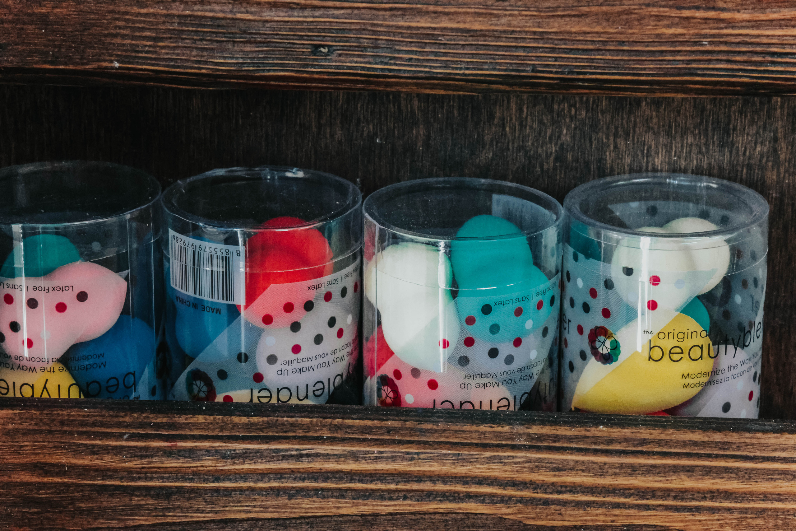 Фотограф Татьяна Марсуверских г. Жуковский, Москва. Репортажные съёмки, фотосессии, бьюти фотограф, артфотограф, фотограф пейзажист. Фотограф для маркетплейсов, фотоуслуги в Жуковском Татьяна Марсуверских