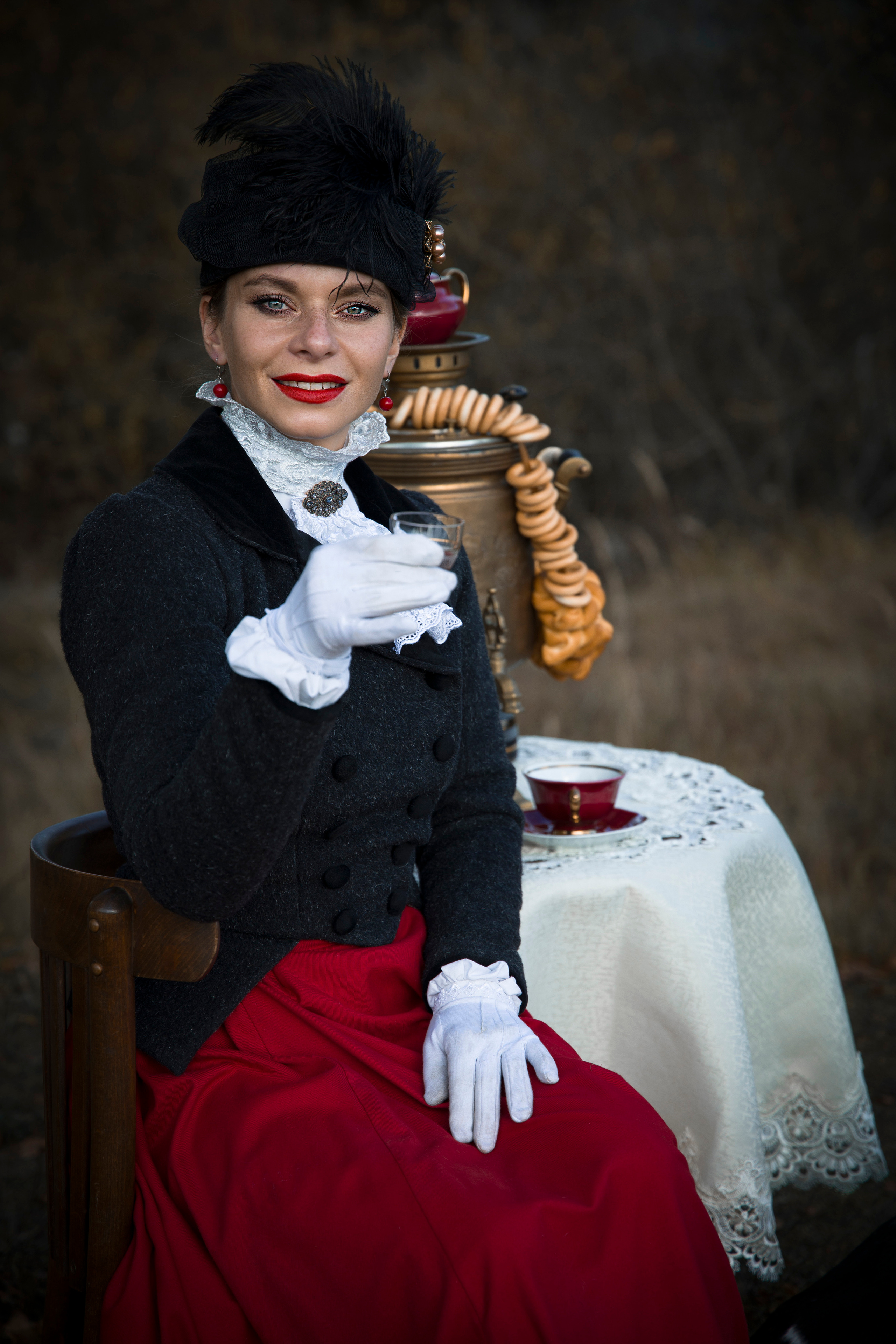 Фотограф Татьяна Марсуверских г. Жуковский, Москва и Мо. Репортажные съёмки, фотосессии,  фотограф анималист, фотосъёмка животных. Фотограф для маркетплейсов, фотоуслуги в Жуковском Татьяна Марсуверских