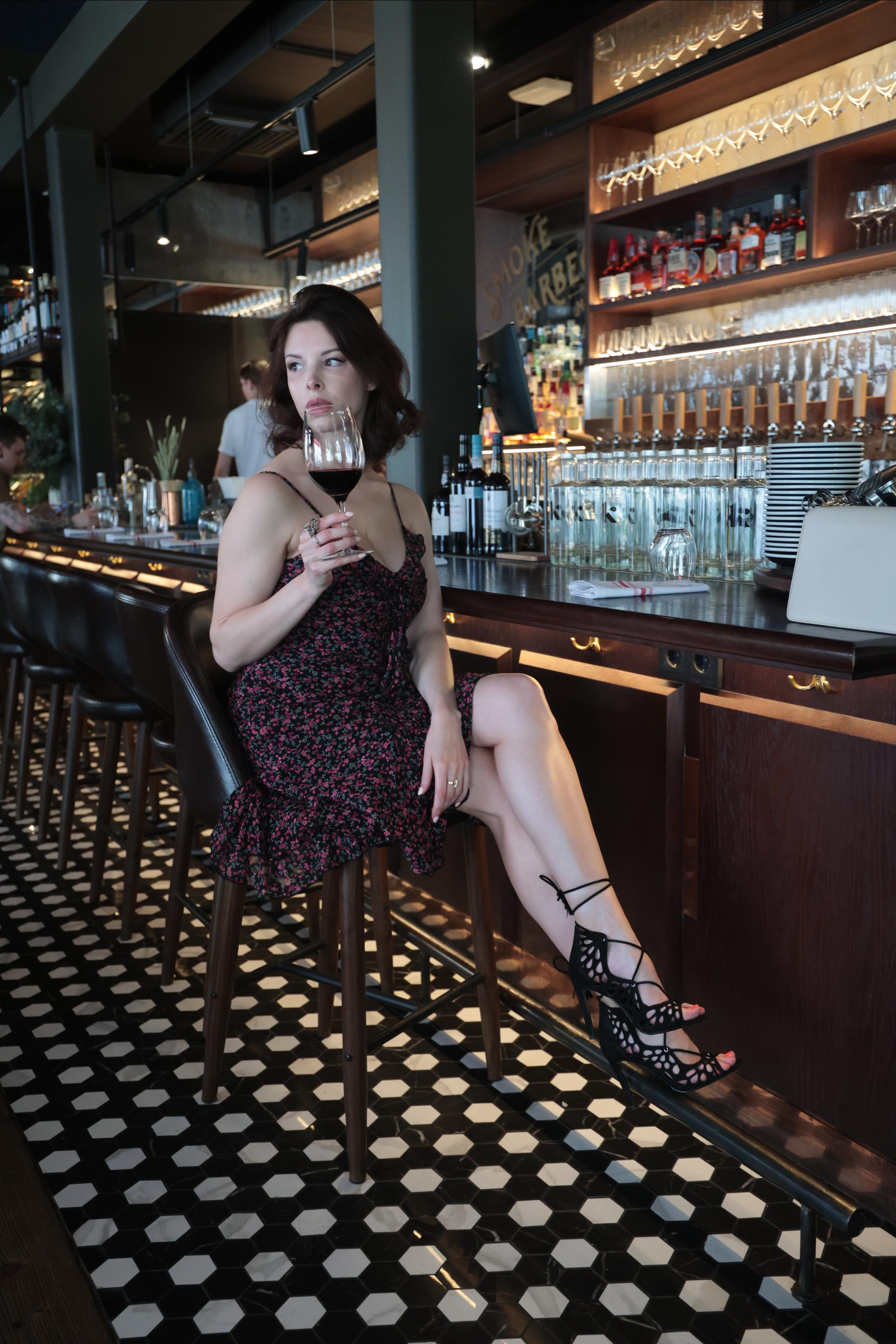 Фотограф Татьяна Марсуверских г. Жуковский, Москва и Мо. Репортажные съёмки, фотосессии,  фотограф анималист, фотосъёмка животных. Фотограф для маркетплейсов, фотоуслуги в Жуковском Татьяна Марсуверских