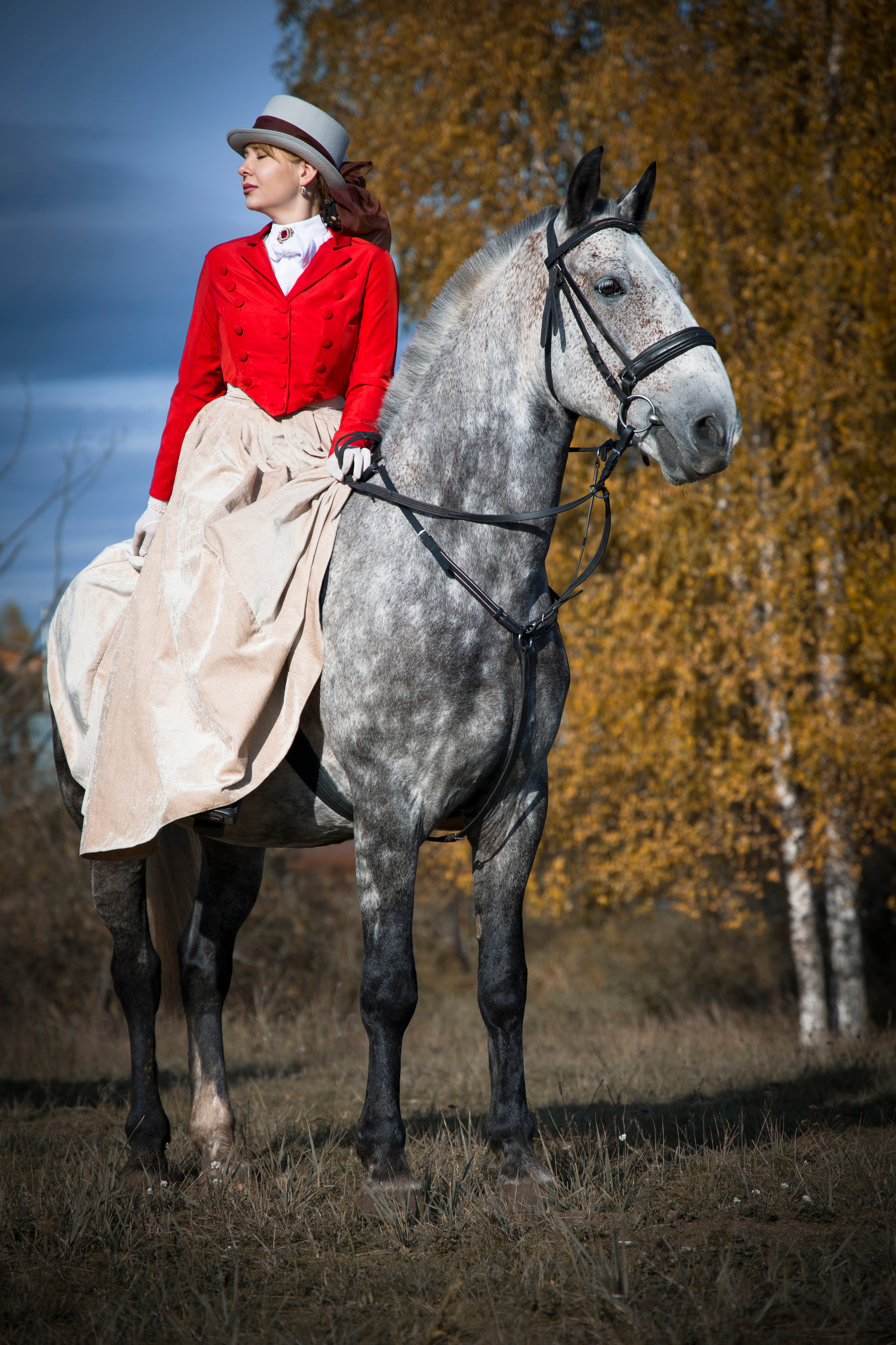 Фотограф Татьяна Марсуверских г. Жуковский, Москва и Мо. Репортажные съёмки, фотосессии с лошадьми,  фотограф анималист, фотосъёмка животных. Фотограф для маркетплейсов, фотоуслуги в Жуковском Татьяна Марсуверских