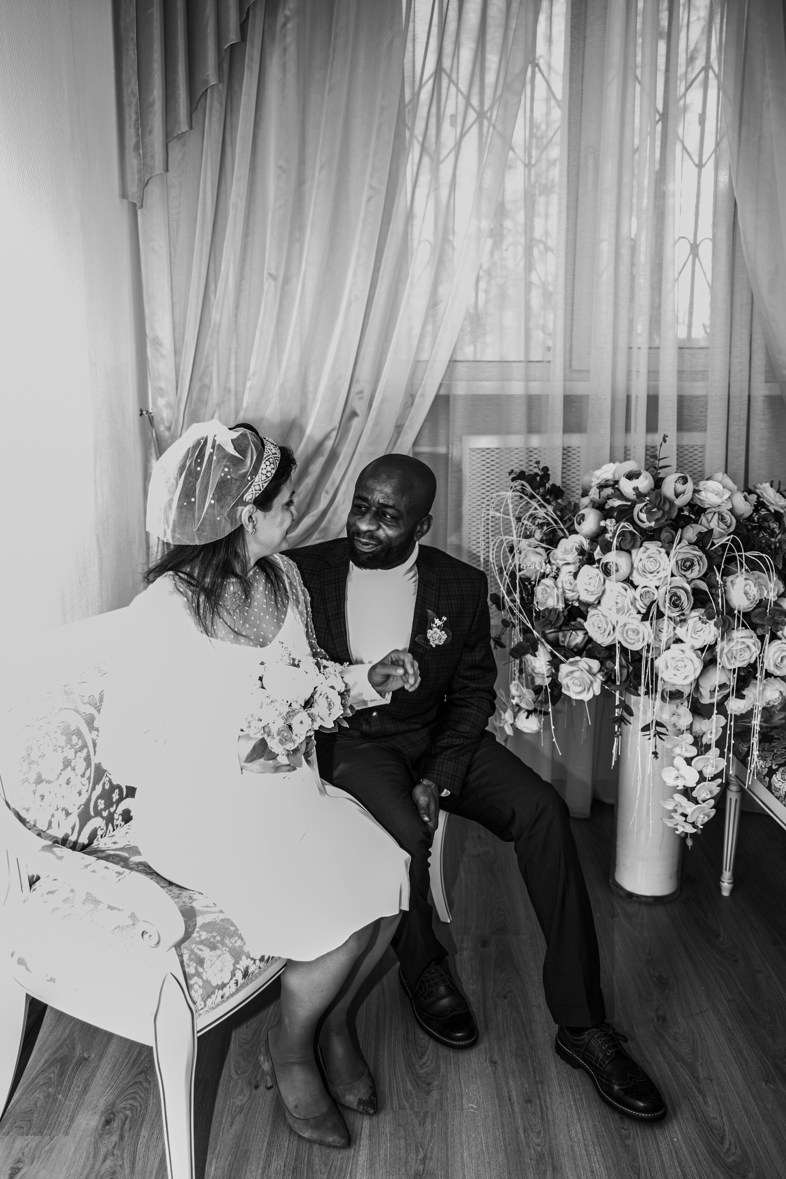 Фотограф Татьяна Марсуверских г. Жуковский, Москва и Мо. Репортажные съёмки, фотосессии, съёмки для маркетплейс. Фотограф для маркетплейсов, фотоуслуги в Жуковском Татьяна Марсуверских