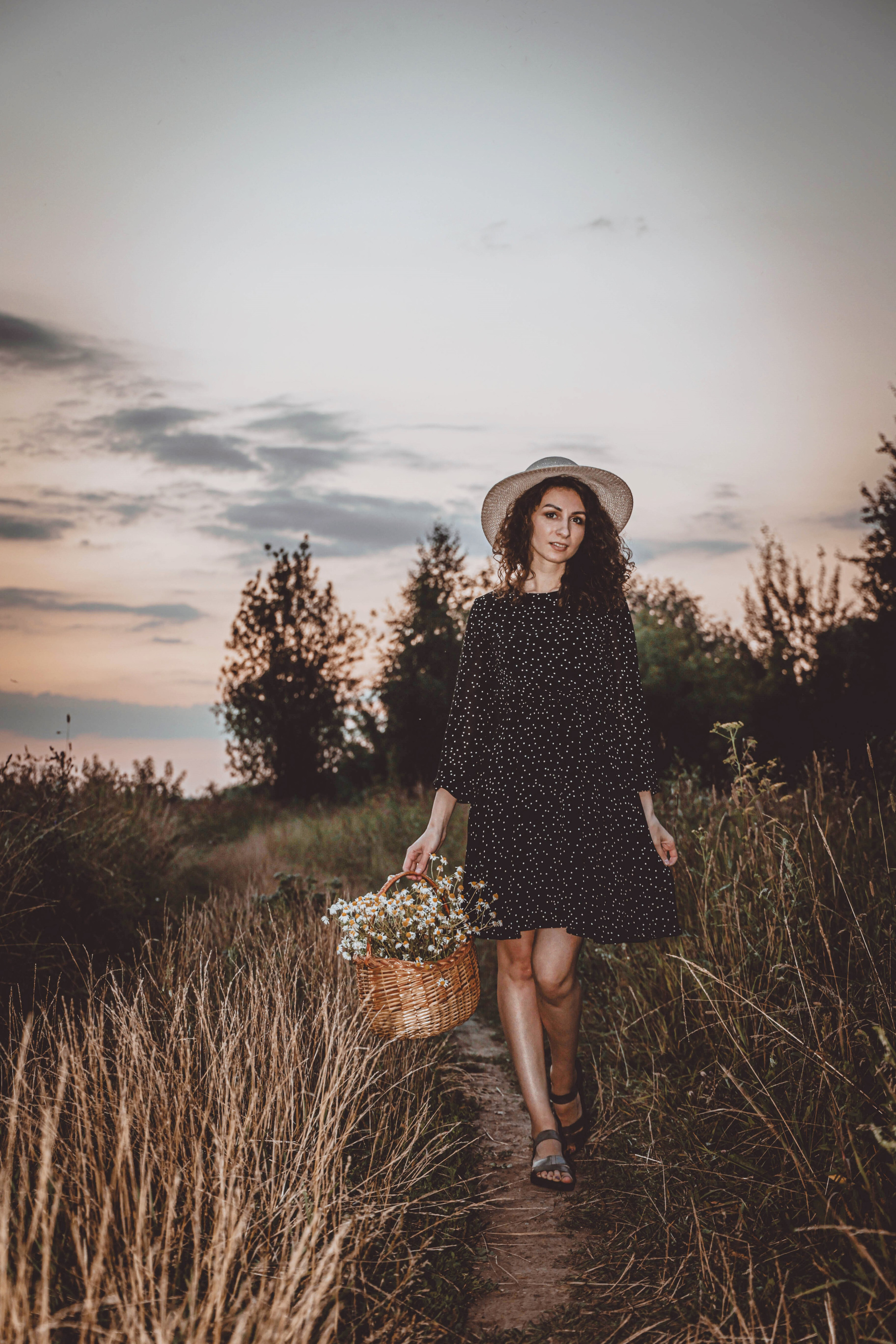 Фотограф Татьяна Марсуверских г. Жуковский, Москва и Мо. Репортажные съёмки, фотосессии,  фотограф анималист, фотосъёмка животных. Фотограф для маркетплейсов, фотоуслуги в Жуковском Татьяна Марсуверских