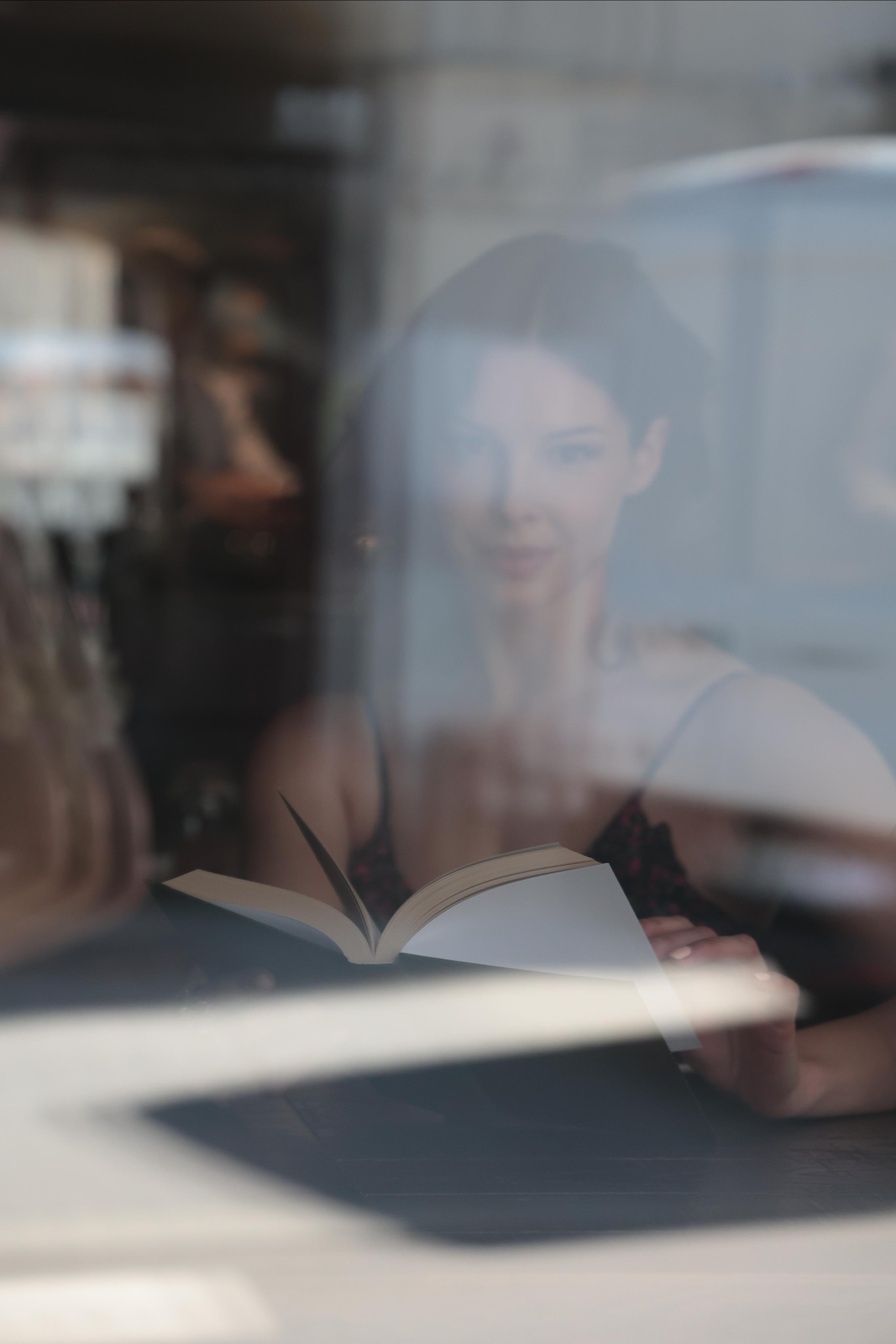 Фотограф Татьяна Марсуверских г. Жуковский, Москва и Мо. Репортажные съёмки, фотосессии,  фотограф анималист, фотосъёмка животных. Фотограф для маркетплейсов, фотоуслуги в Жуковском Татьяна Марсуверских