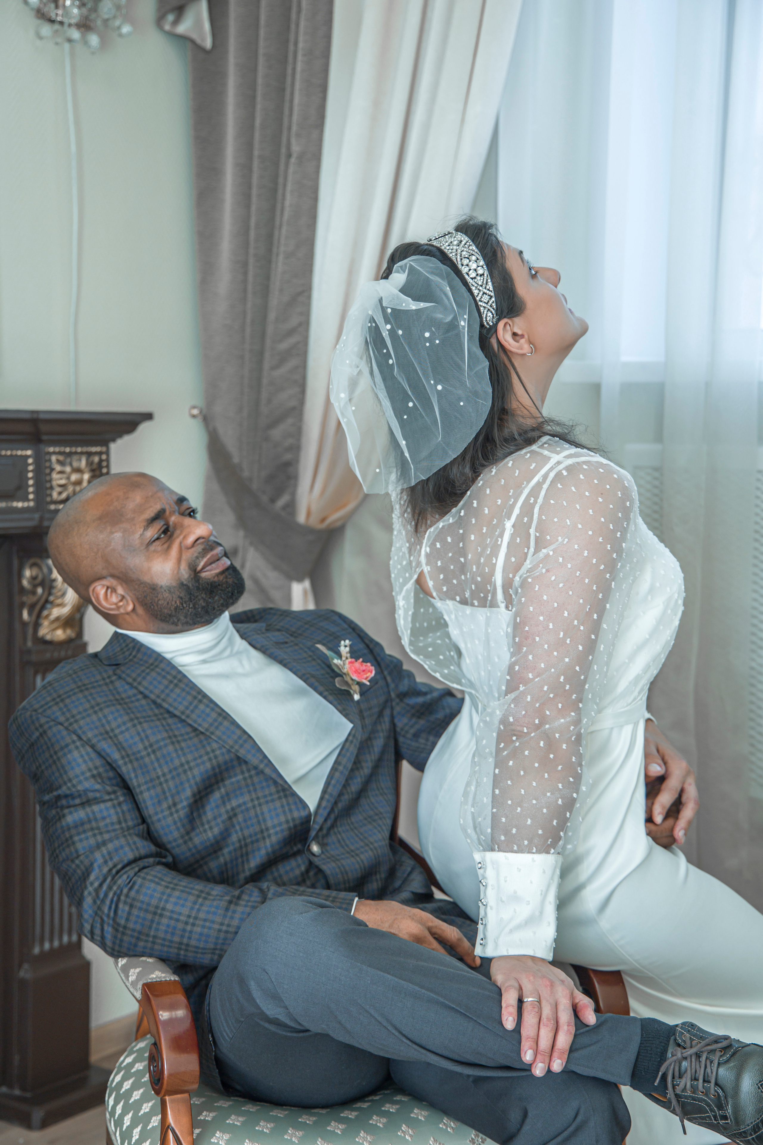 Фотограф Татьяна Марсуверских г. Жуковский, Москва и Мо. Репортажные съёмки, фотосессии, съёмки для маркетплейс. Фотограф для маркетплейсов, фотоуслуги в Жуковском Татьяна Марсуверских