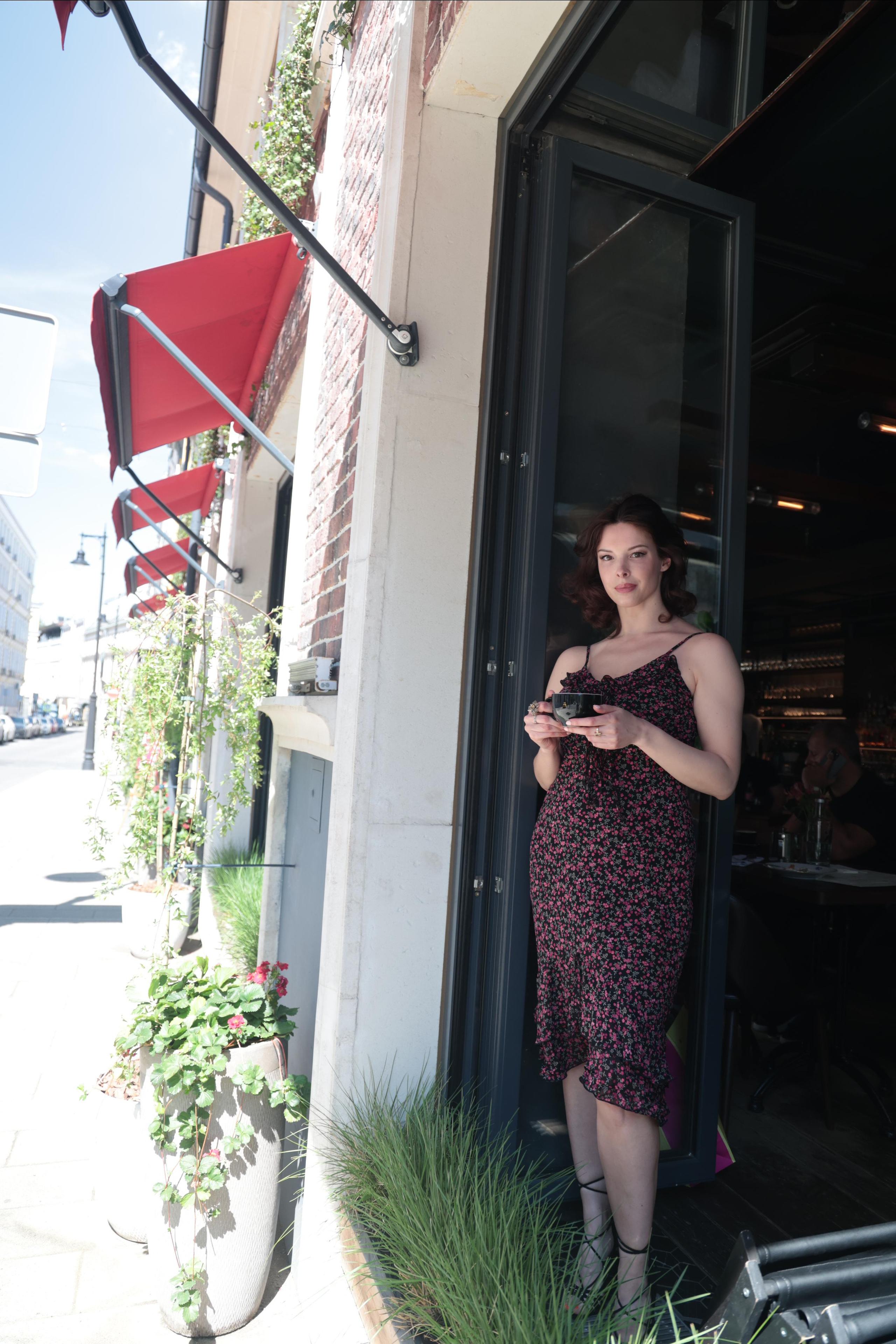 Фотограф Татьяна Марсуверских г. Жуковский, Москва и Мо. Репортажные съёмки, фотосессии,  фотограф анималист, фотосъёмка животных. Фотограф для маркетплейсов, фотоуслуги в Жуковском Татьяна Марсуверских