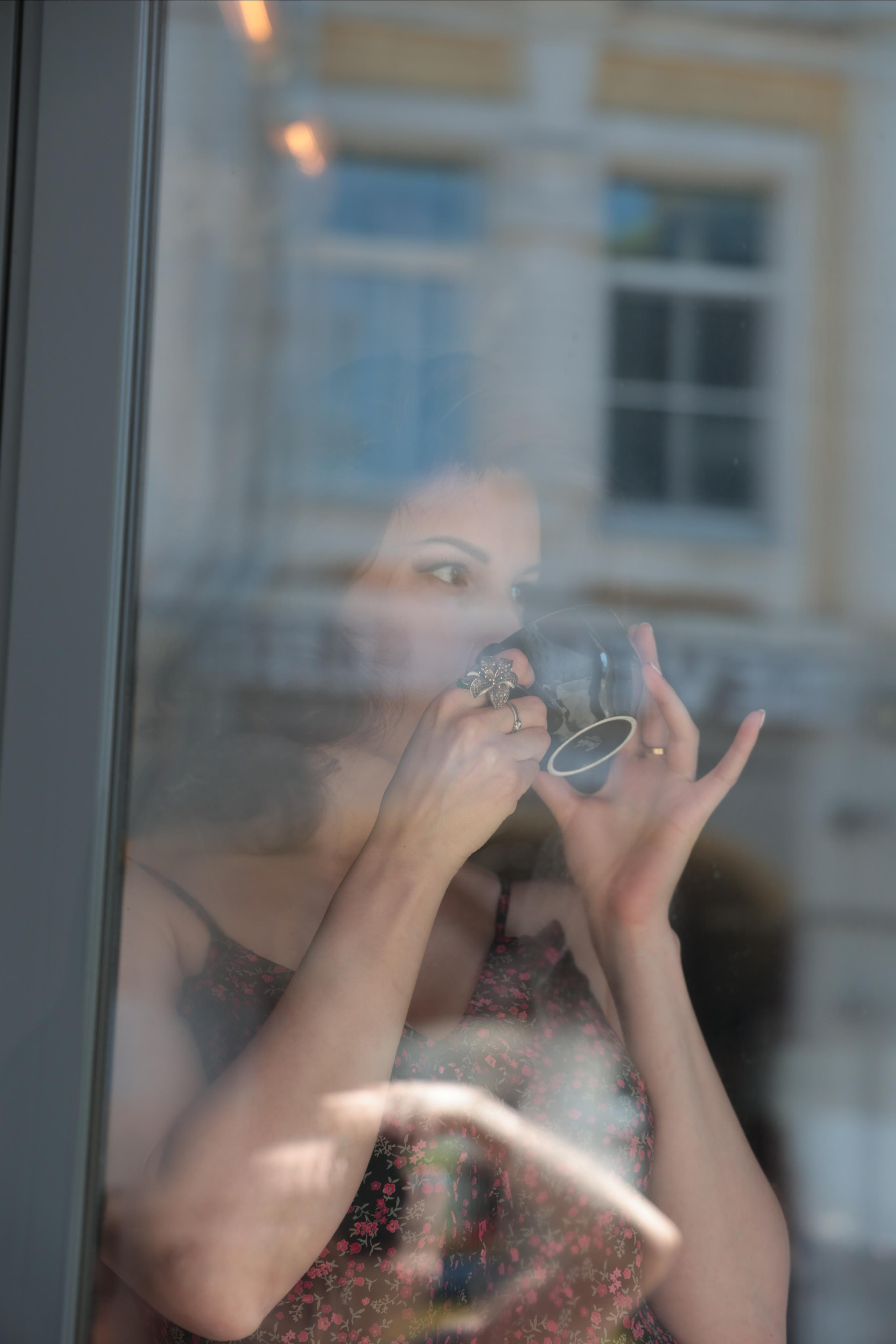 Фотограф Татьяна Марсуверских г. Жуковский, Москва и Мо. Репортажные съёмки, фотосессии,  фотограф анималист, фотосъёмка животных. Фотограф для маркетплейсов, фотоуслуги в Жуковском Татьяна Марсуверских