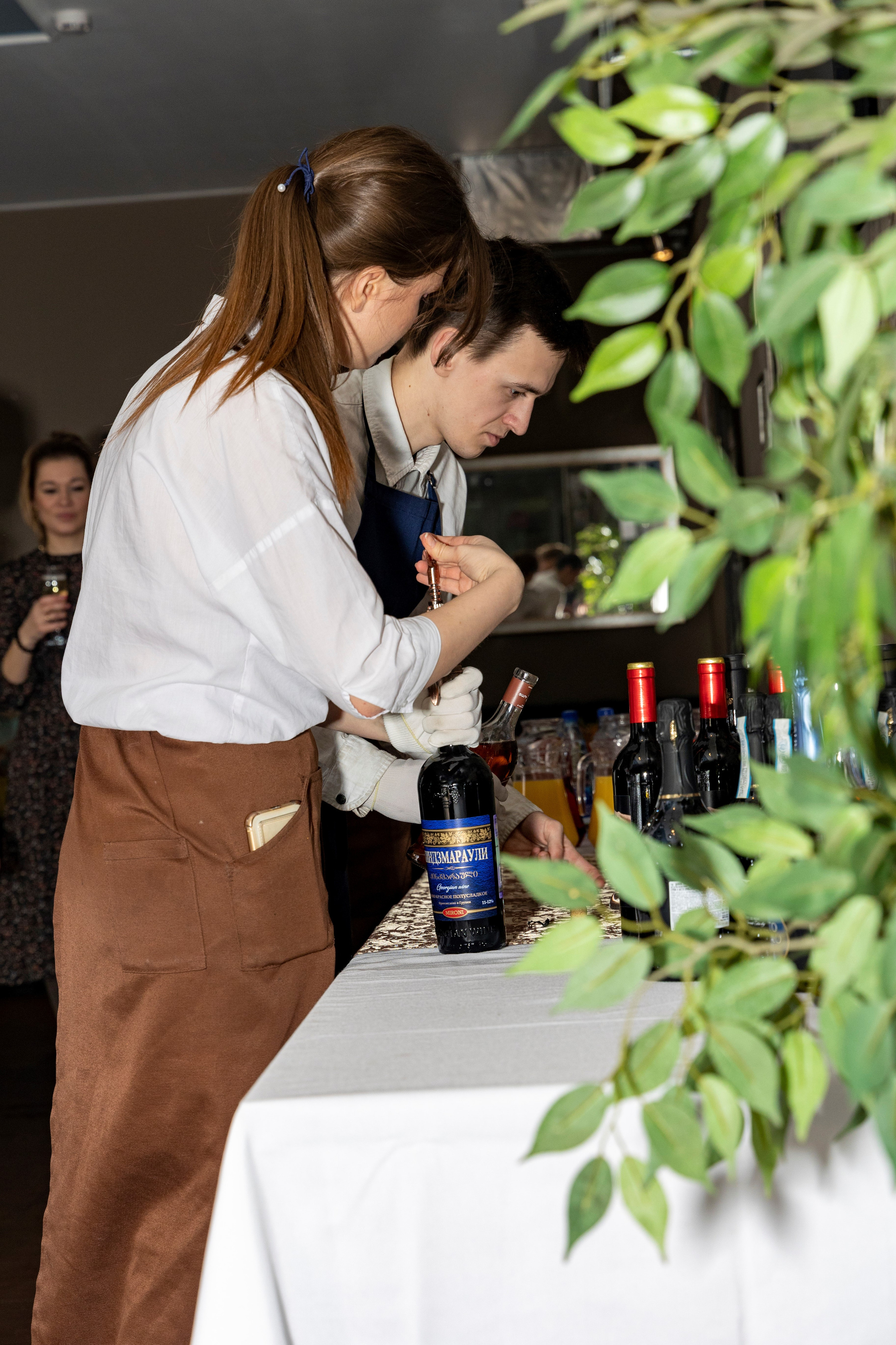 Фотограф Татьяна Марсуверских г. Жуковский, Москва и Мо. Репортажные съёмки, фотосессии, корпоративы. Фотограф для маркетплейсов, фотоуслуги в Жуковском Татьяна Марсуверских