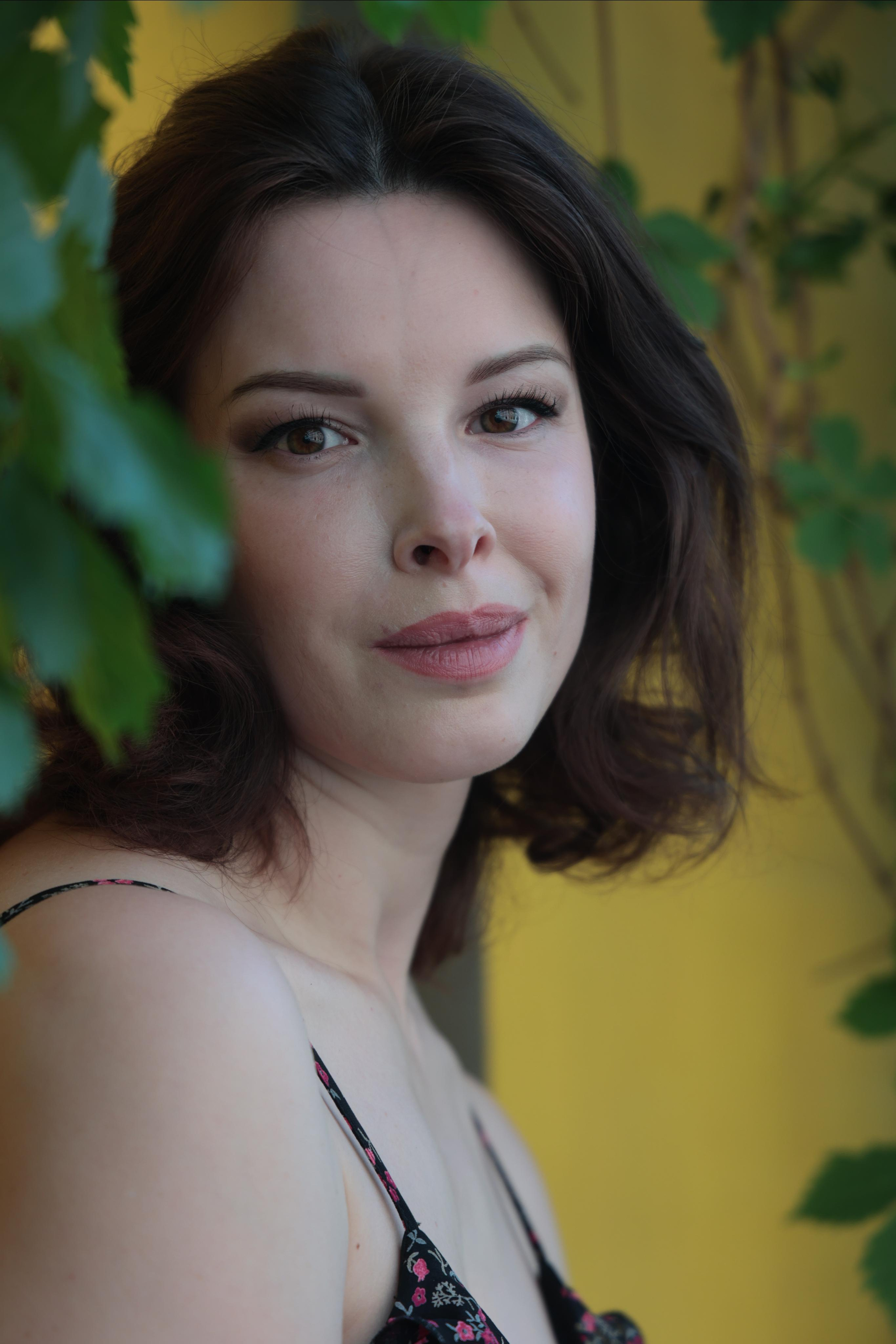 Фотограф Татьяна Марсуверских г. Жуковский, Москва и Мо. Репортажные съёмки, фотосессии,  фотограф анималист, фотосъёмка животных. Фотограф для маркетплейсов, фотоуслуги в Жуковском Татьяна Марсуверских