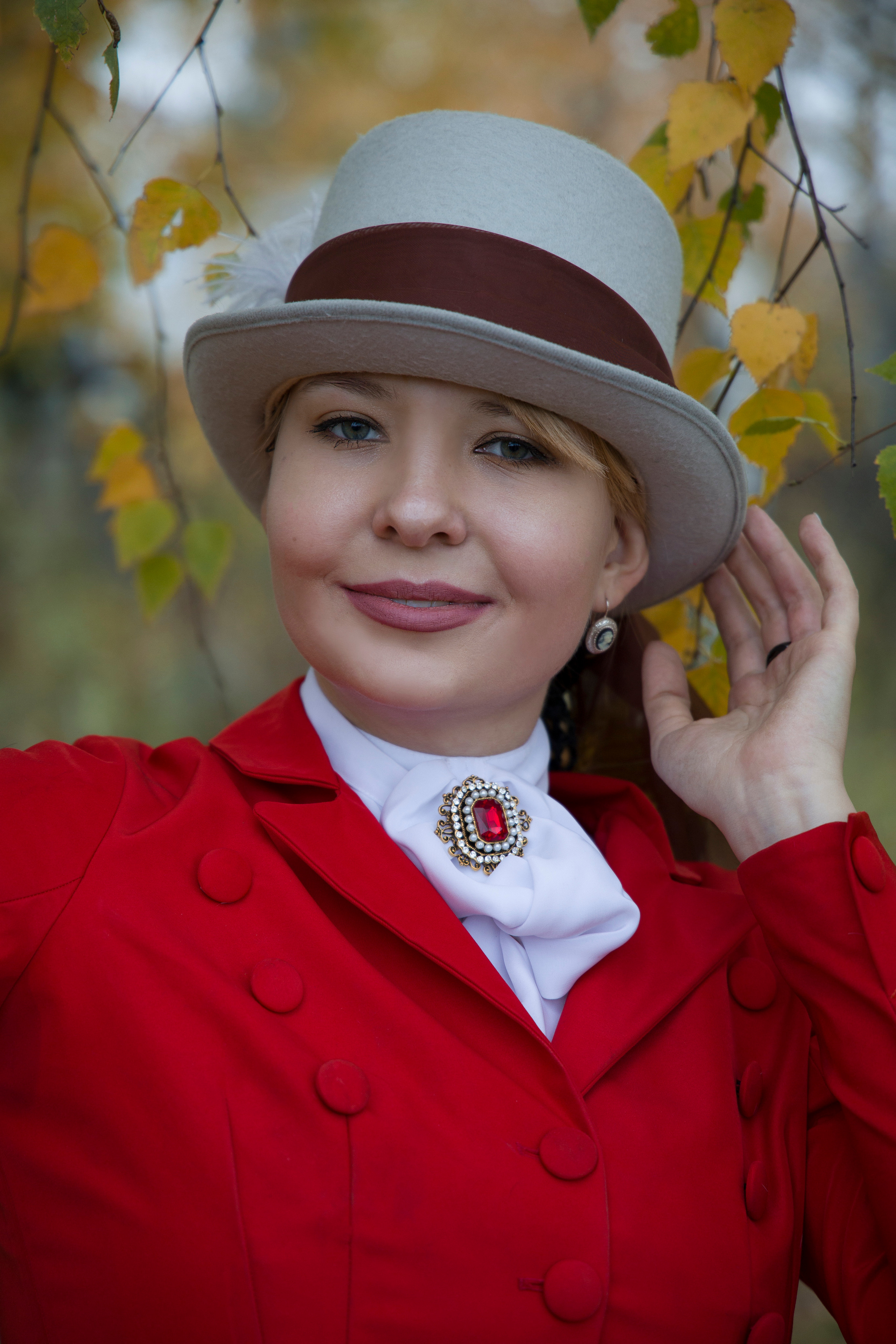 Фотограф Татьяна Марсуверских г. Жуковский, Москва и Мо. Репортажные съёмки, фотосессии,  фотограф анималист, фотосъёмка животных. Фотограф для маркетплейсов, фотоуслуги в Жуковском Татьяна Марсуверских