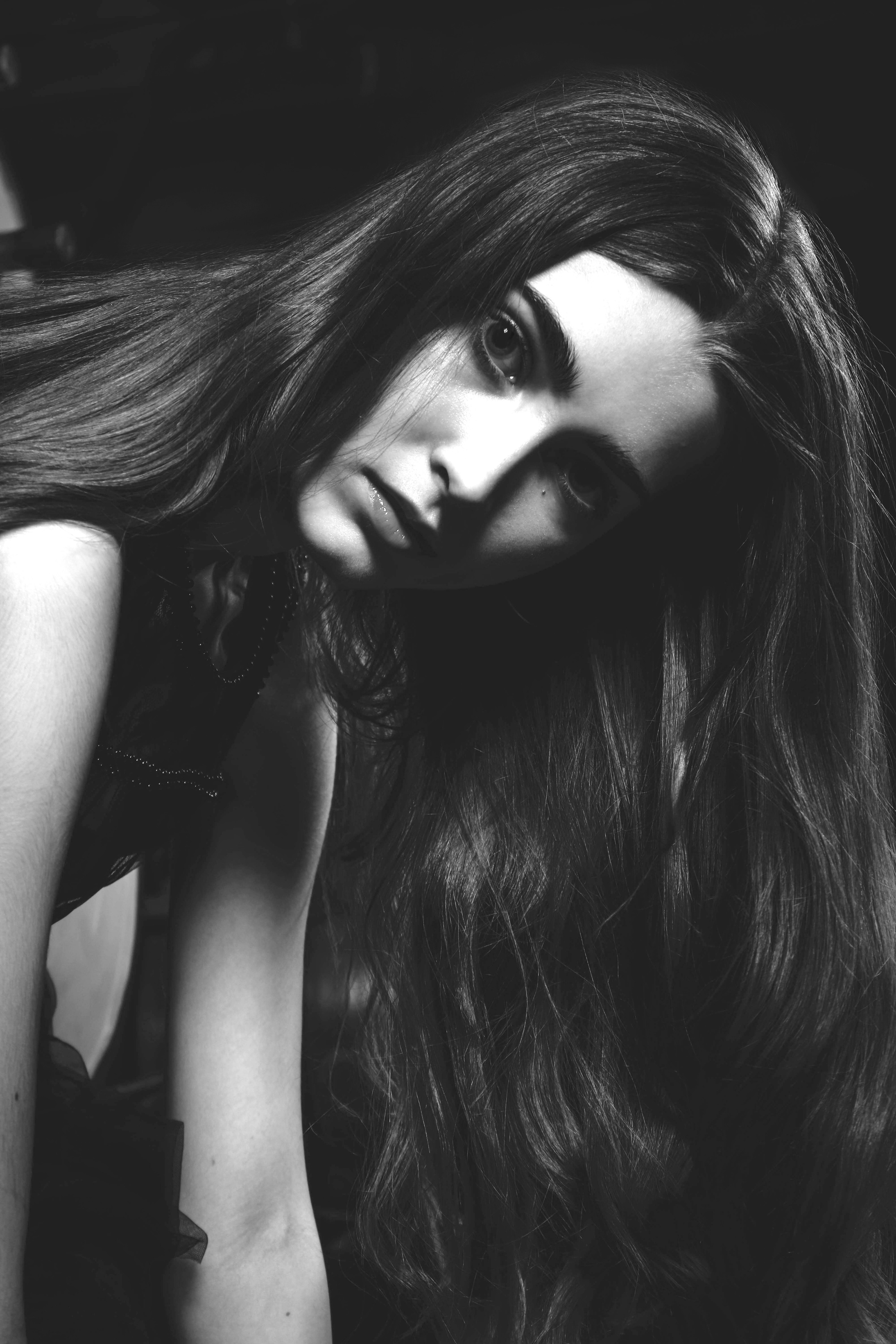 Фотограф Татьяна Марсуверских г. Жуковский, Москва и Мо. Репортажные съёмки, фотосессии. Детский, семейный фотограф. Фотограф для маркетплейсов, фотоуслуги в Жуковском Татьяна Марсуверских