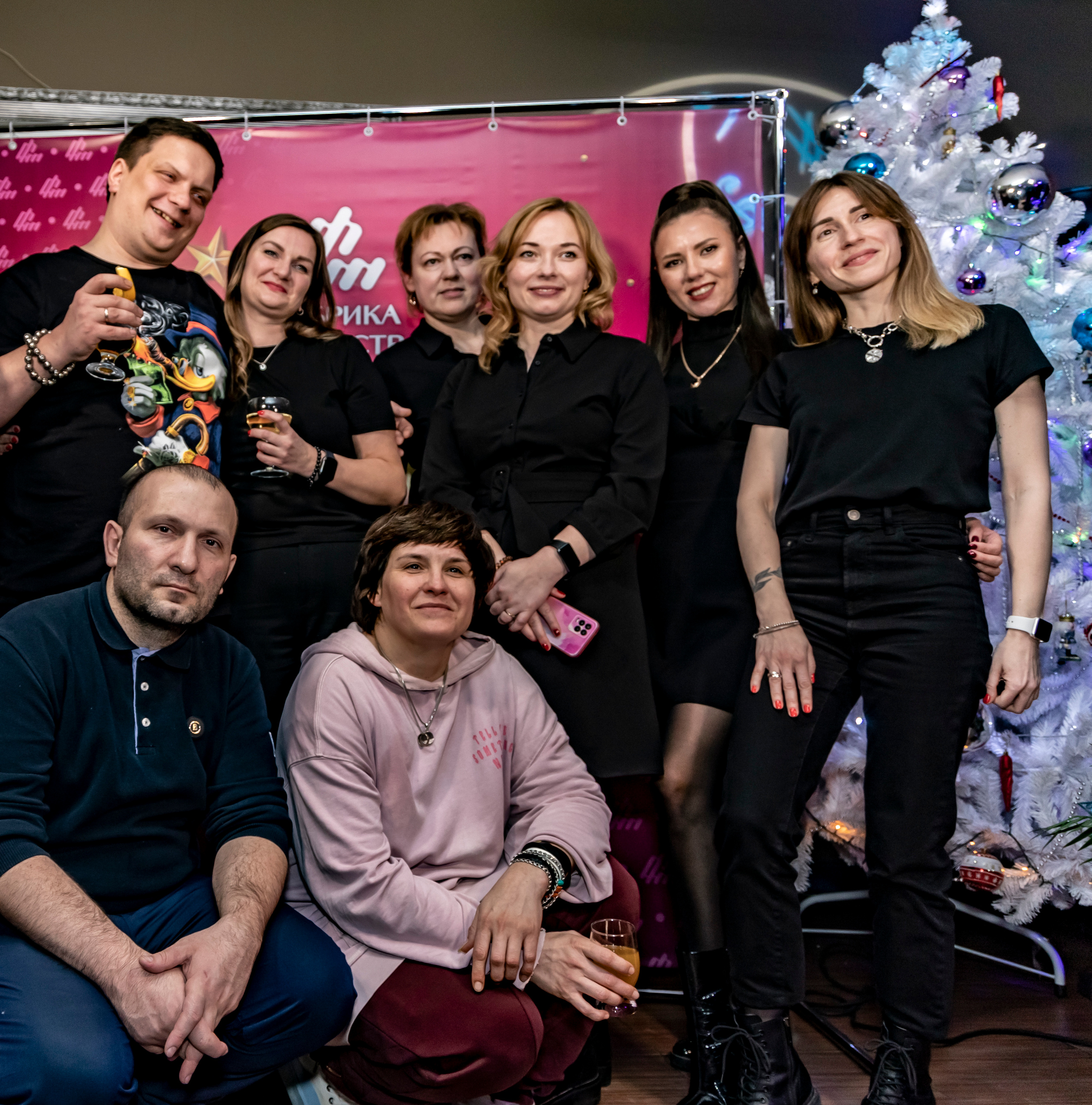 Фотограф Татьяна Марсуверских г. Жуковский, Москва и Мо. Репортажные съёмки, фотосессии, корпоративы. Фотограф для маркетплейсов, фотоуслуги в Жуковском Татьяна Марсуверских