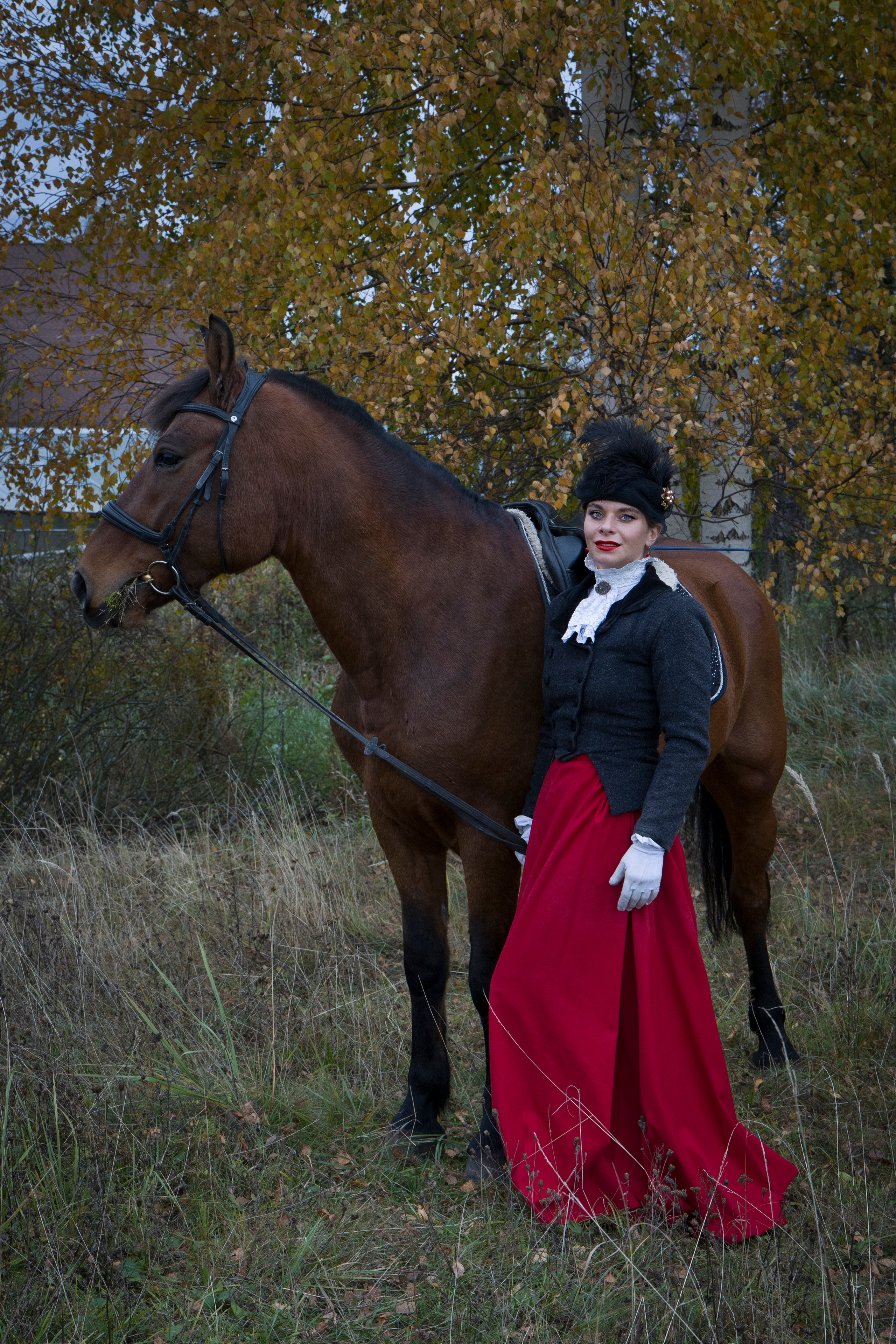 Фотограф Татьяна Марсуверских г. Жуковский, Москва и Мо. Репортажные съёмки, фотосессии с лошадьми,  фотограф анималист, фотосъёмка животных. Фотограф для маркетплейсов, фотоуслуги в Жуковском Татьяна Марсуверских