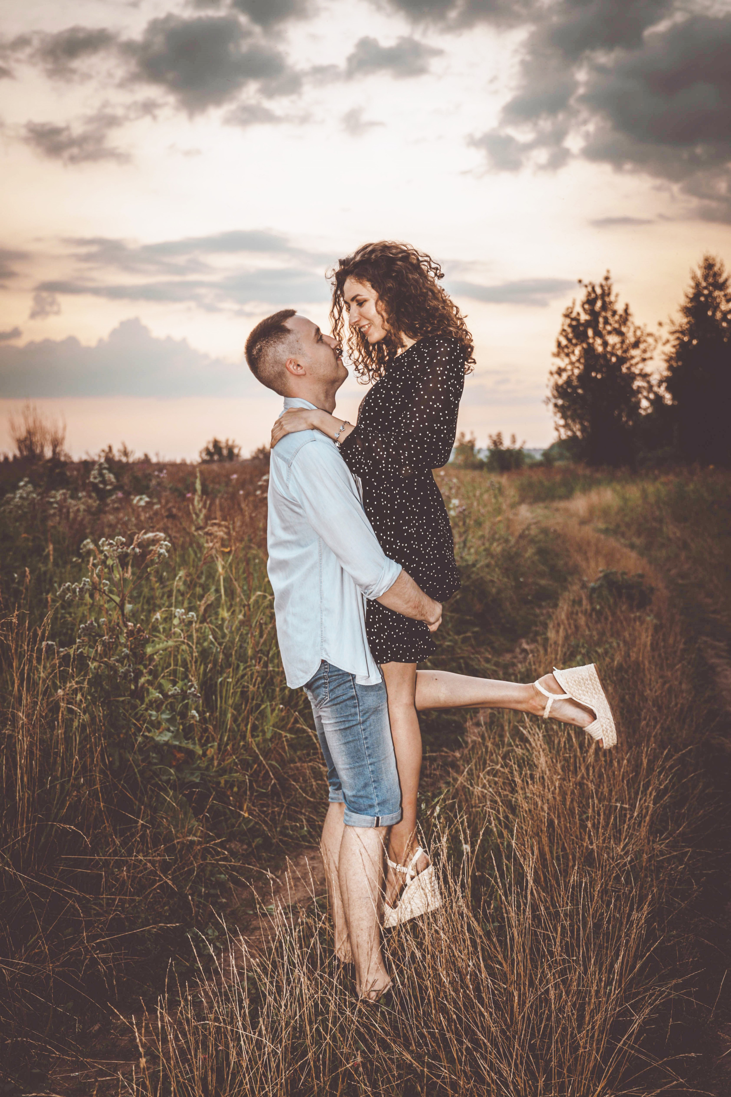 Фотограф Татьяна Марсуверских г. Жуковский, Москва и Мо. Репортажные съёмки, фотосессии,  фотограф анималист, фотосъёмка животных. Фотограф для маркетплейсов, фотоуслуги в Жуковском Татьяна Марсуверских