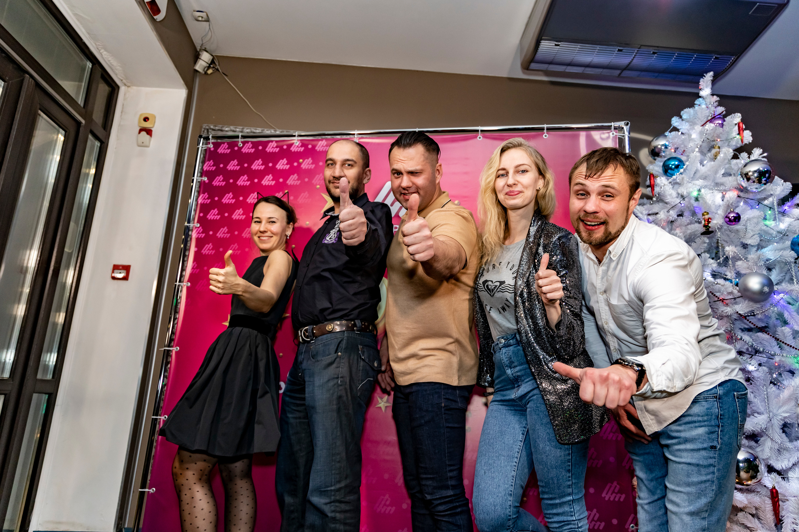 Фотограф Татьяна Марсуверских г. Жуковский, Москва и Мо. Репортажные съёмки, фотосессии, корпоративы. Фотограф для маркетплейсов, фотоуслуги в Жуковском Татьяна Марсуверских