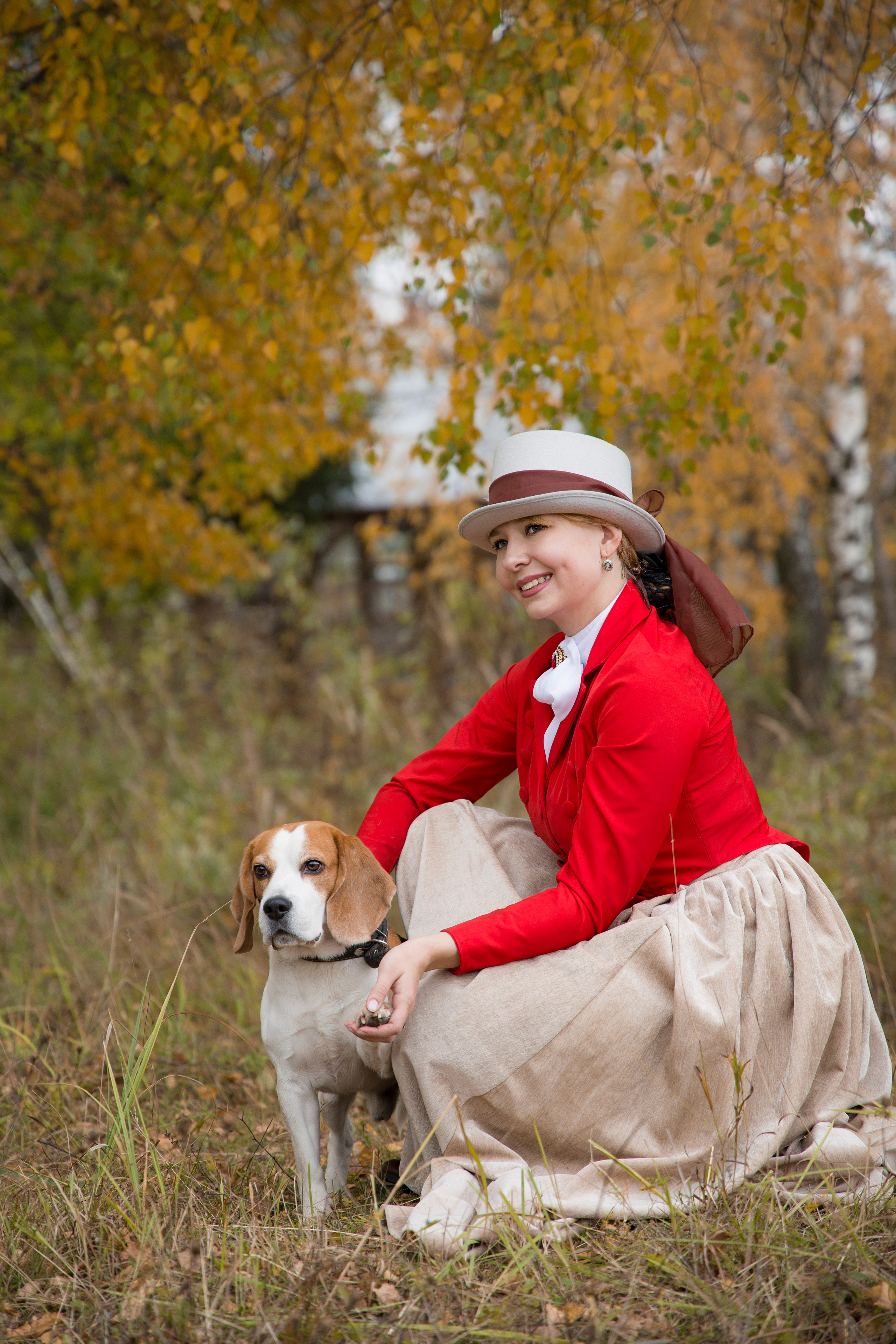 Фотограф Татьяна Марсуверских г. Жуковский, Москва и Мо. Репортажные съёмки, фотосессии,  фотограф анималист, фотосъёмка животных. Фотограф для маркетплейсов, фотоуслуги в Жуковском Татьяна Марсуверских