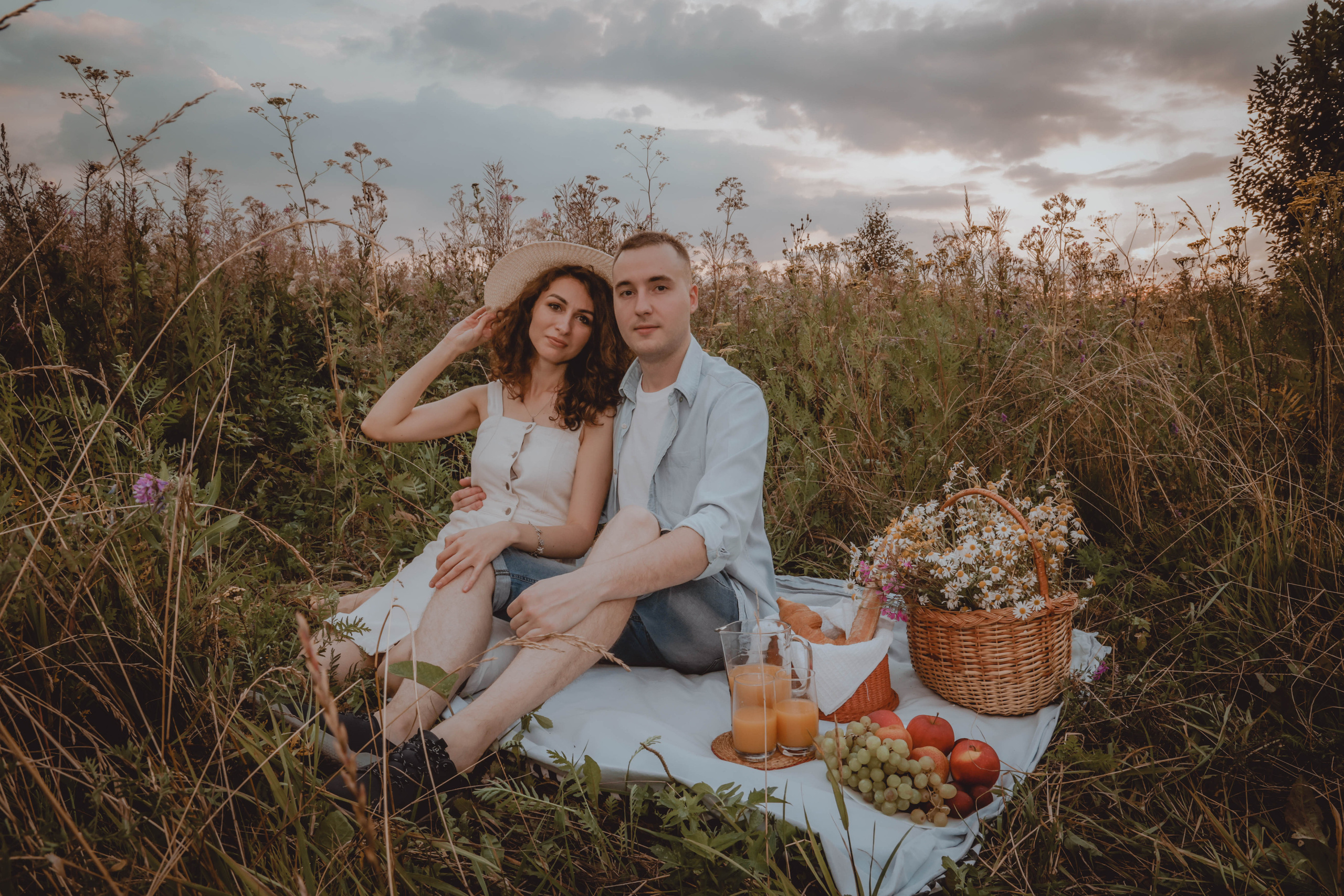 Фотограф Татьяна Марсуверских г. Жуковский, Москва и Мо. Репортажные съёмки, фотосессии,  фотограф анималист, фотосъёмка животных. Фотограф для маркетплейсов, фотоуслуги в Жуковском Татьяна Марсуверских