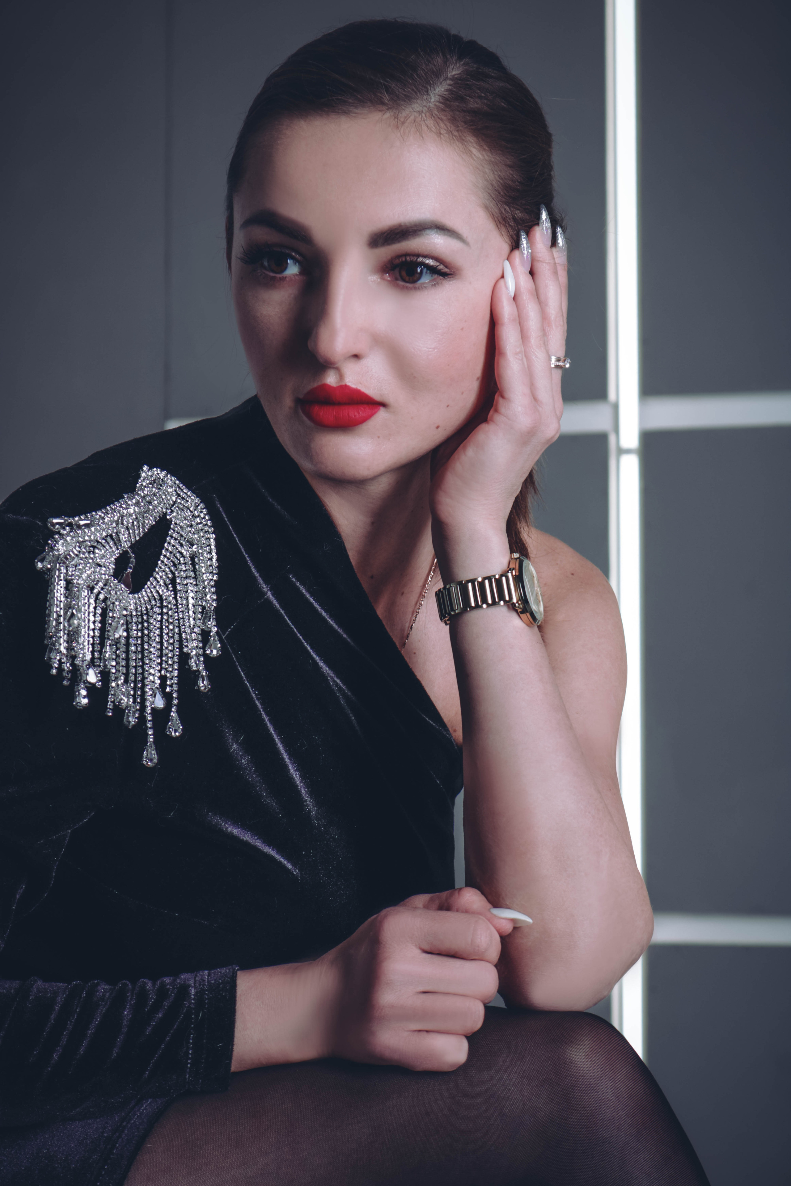 Фотограф Татьяна Марсуверских г. Жуковский, Москва и Мо. Репортажные съёмки, фотосессии. Детский, семейный фотограф. Фотограф для маркетплейсов, фотоуслуги в Жуковском Татьяна Марсуверских