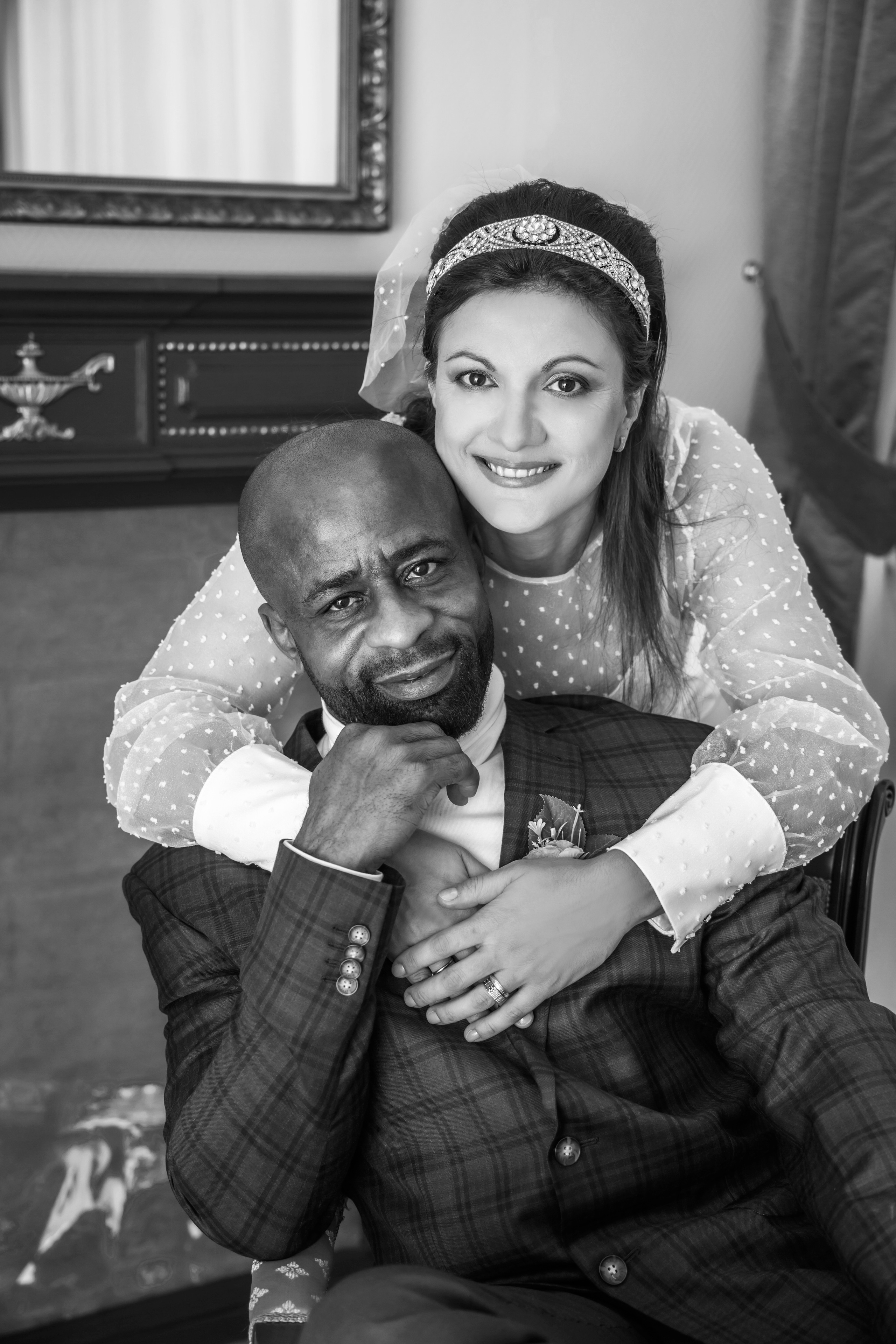 Фотограф Татьяна Марсуверских г. Жуковский, Москва и Мо. Репортажные съёмки, фотосессии, съёмки для маркетплейс. Фотограф для маркетплейсов, фотоуслуги в Жуковском Татьяна Марсуверских