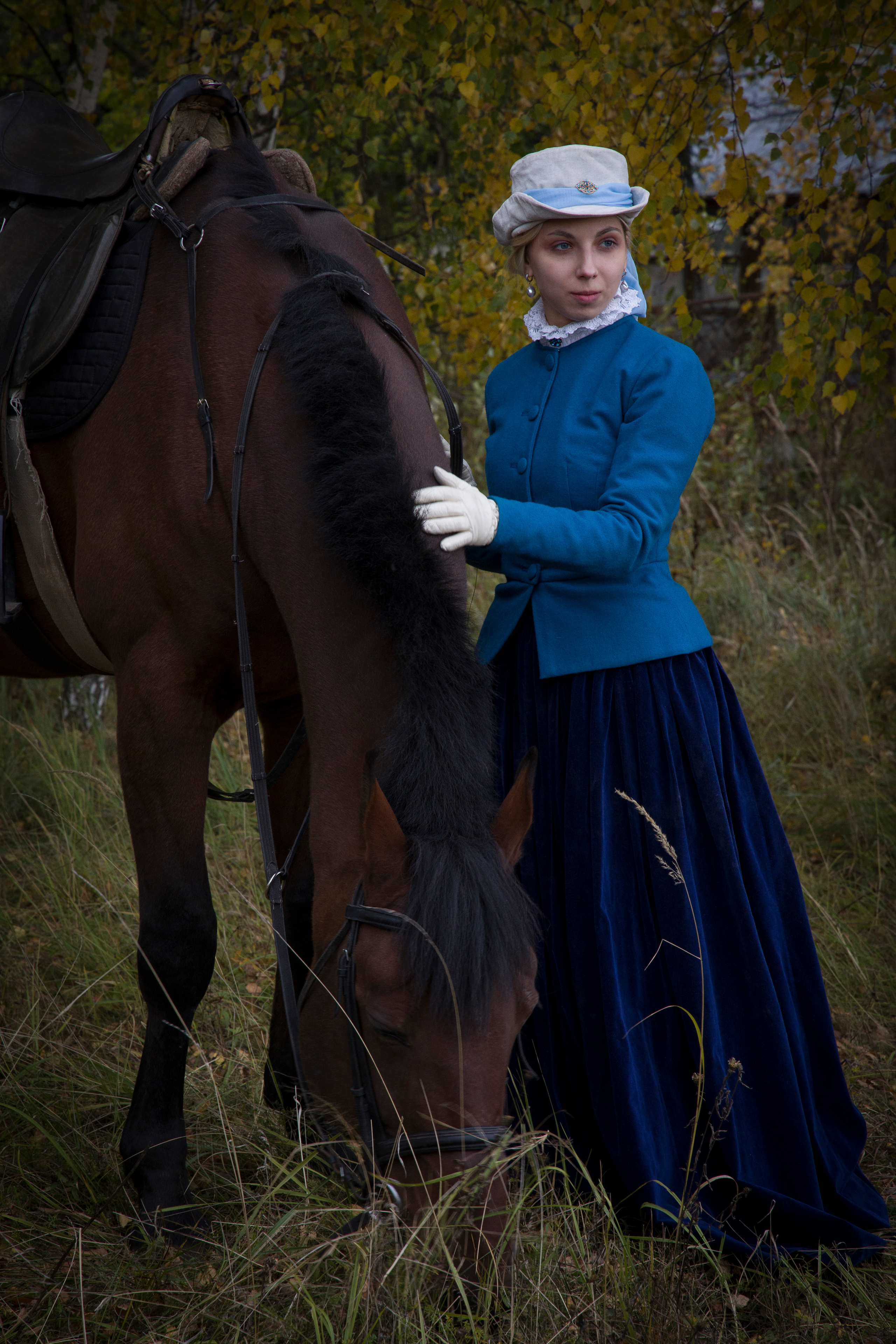 Фотограф Татьяна Марсуверских г. Жуковский, Москва и Мо. Репортажные съёмки, фотосессии с лошадьми,  фотограф анималист, фотосъёмка животных. Фотограф для маркетплейсов, фотоуслуги в Жуковском Татьяна Марсуверских