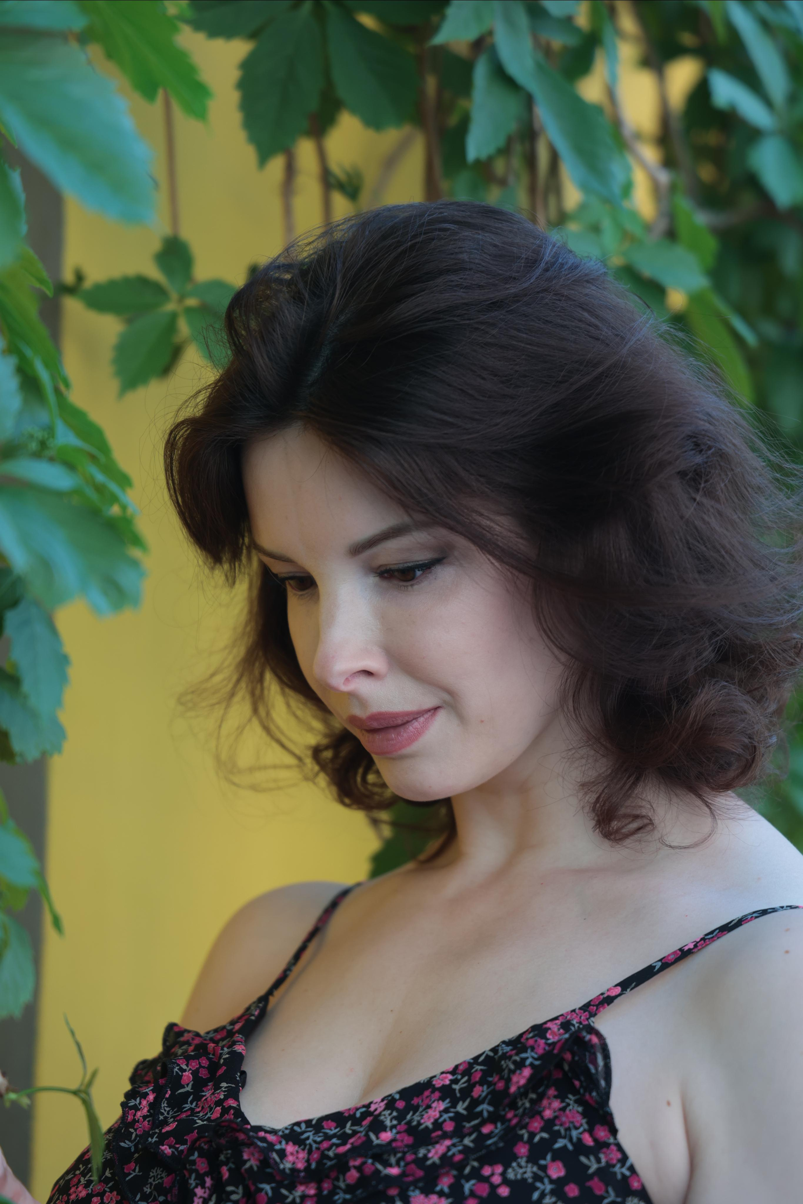 Фотограф Татьяна Марсуверских г. Жуковский, Москва и Мо. Репортажные съёмки, фотосессии,  фотограф анималист, фотосъёмка животных. Фотограф для маркетплейсов, фотоуслуги в Жуковском Татьяна Марсуверских