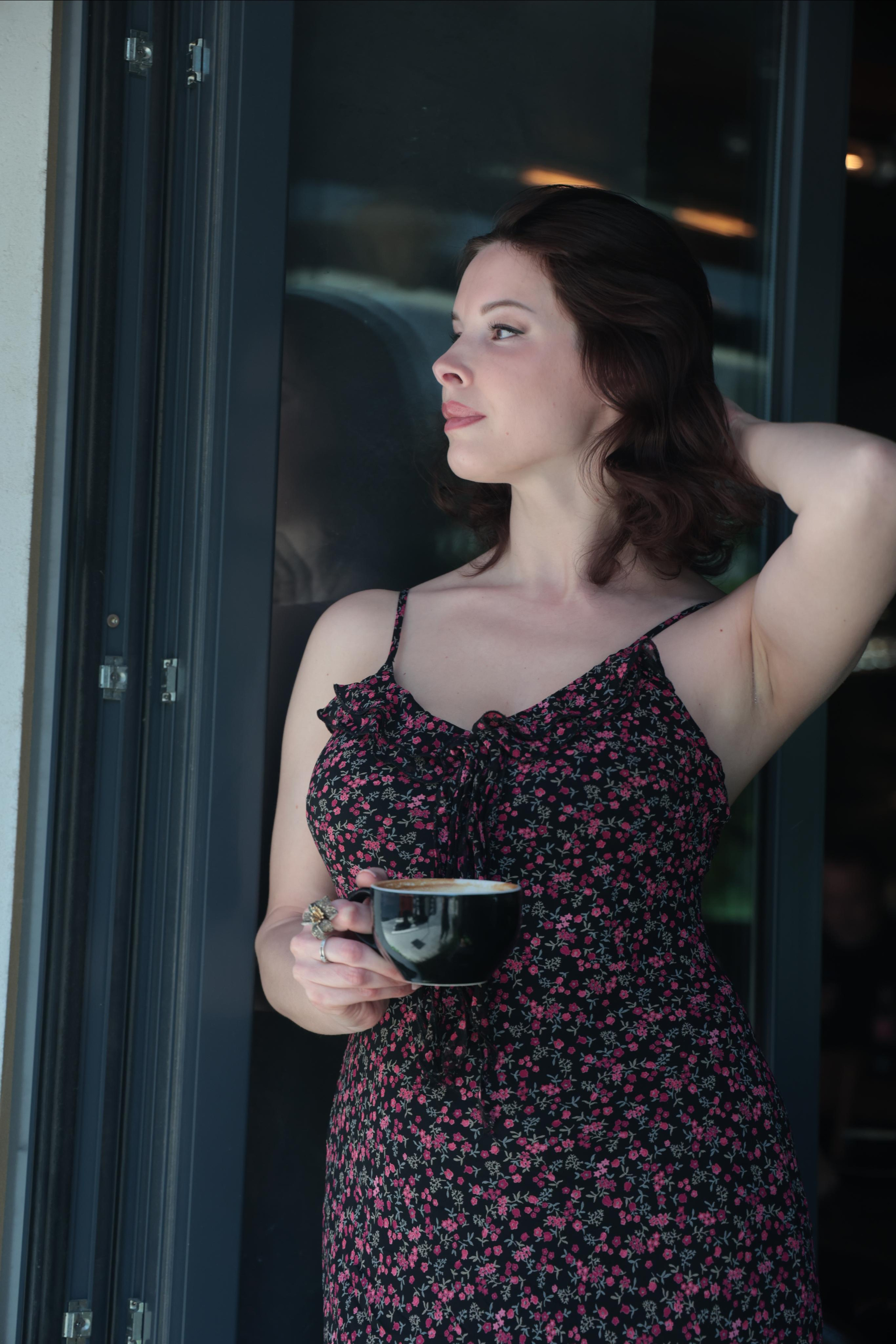 Фотограф Татьяна Марсуверских г. Жуковский, Москва и Мо. Репортажные съёмки, фотосессии,  фотограф анималист, фотосъёмка животных. Фотограф для маркетплейсов, фотоуслуги в Жуковском Татьяна Марсуверских