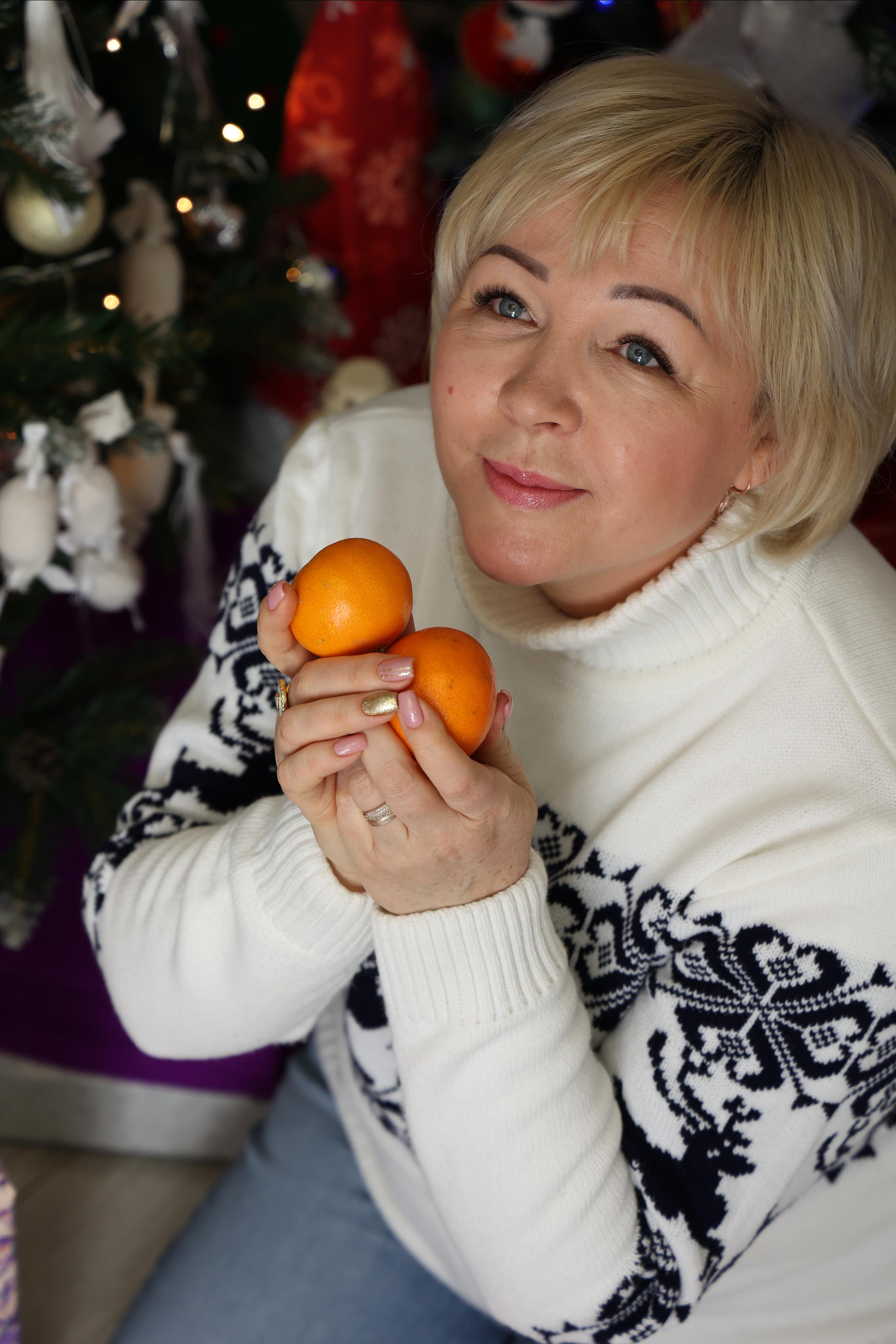 Фотограф Татьяна Марсуверских г. Жуковский, Москва и Мо. Репортажные съёмки, фотосессии, корпоративы, домашняя фотосессия. Фотограф для маркетплейсов, фотоуслуги в Жуковском Татьяна Марсуверских