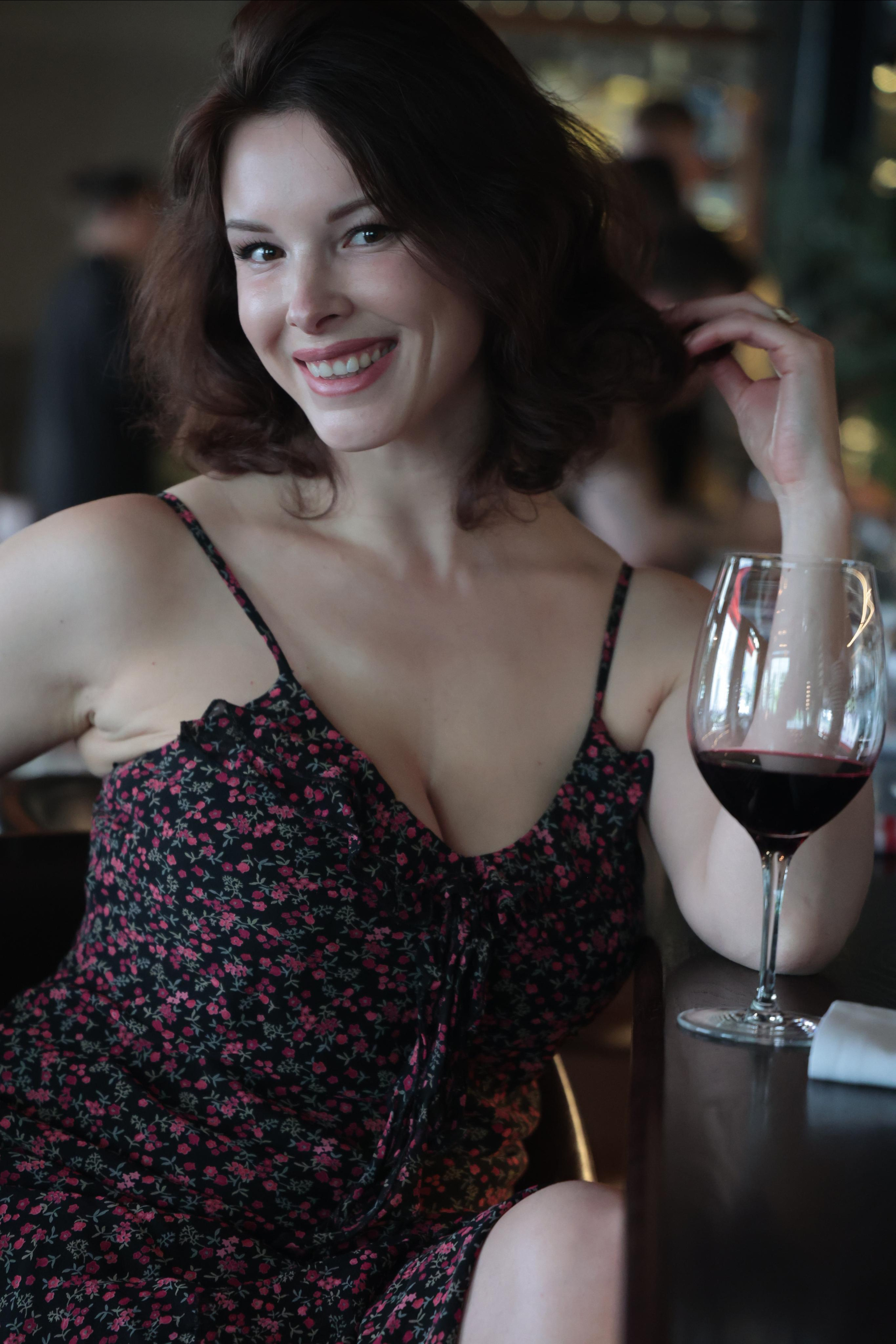 Фотограф Татьяна Марсуверских г. Жуковский, Москва и Мо. Репортажные съёмки, фотосессии. Детский, семейный фотограф. Фотограф для маркетплейсов, фотоуслуги в Жуковском Татьяна Марсуверских