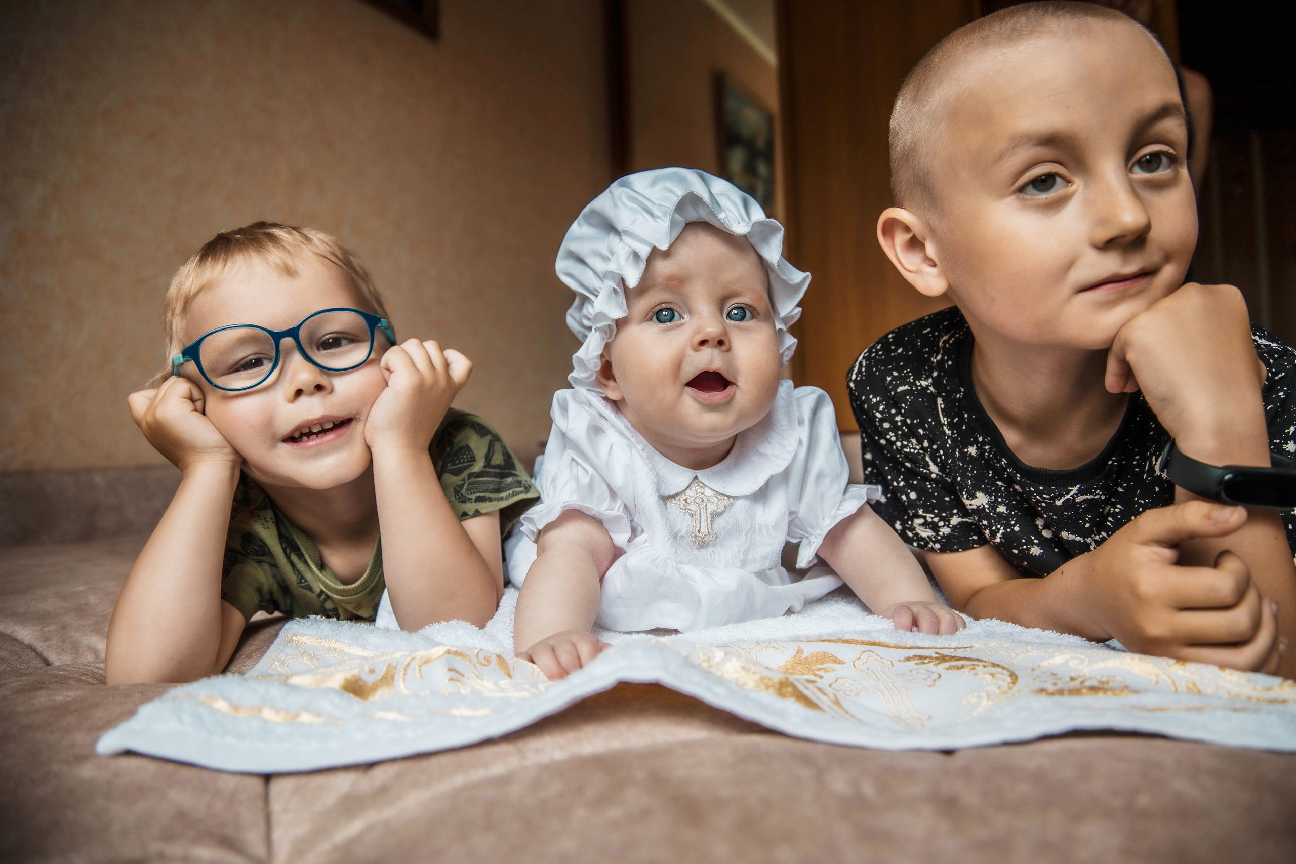 Фотограф Татьяна Марсуверских г. Жуковский, Москва и Мо. Репортажные съёмки, фотосессии, церковная съёмка. Фотограф для маркетплейсов, фотоуслуги в Жуковском Татьяна Марсуверских