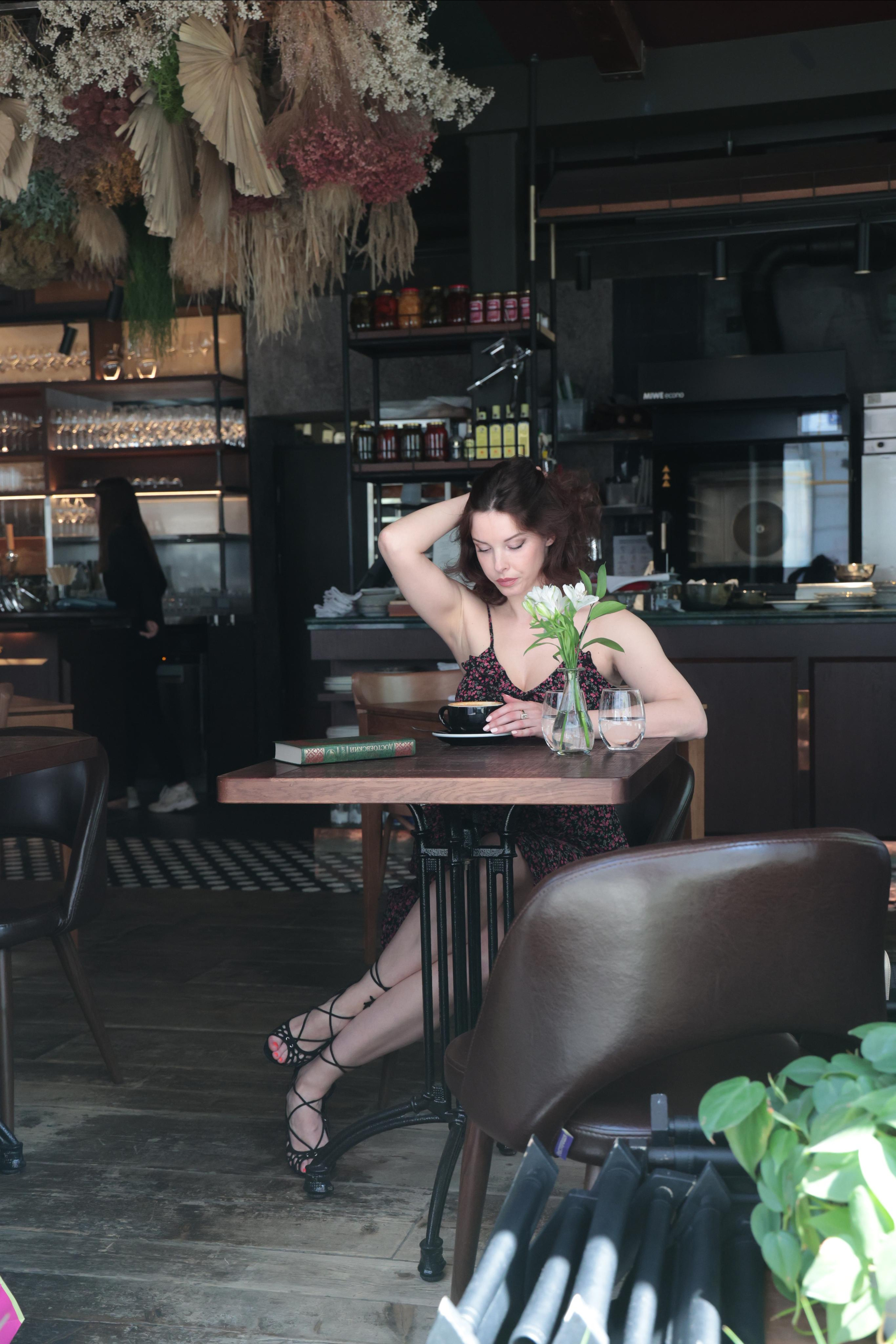 Фотограф Татьяна Марсуверских г. Жуковский, Москва и Мо. Репортажные съёмки, фотосессии,  фотограф анималист, фотосъёмка животных. Фотограф для маркетплейсов, фотоуслуги в Жуковском Татьяна Марсуверских