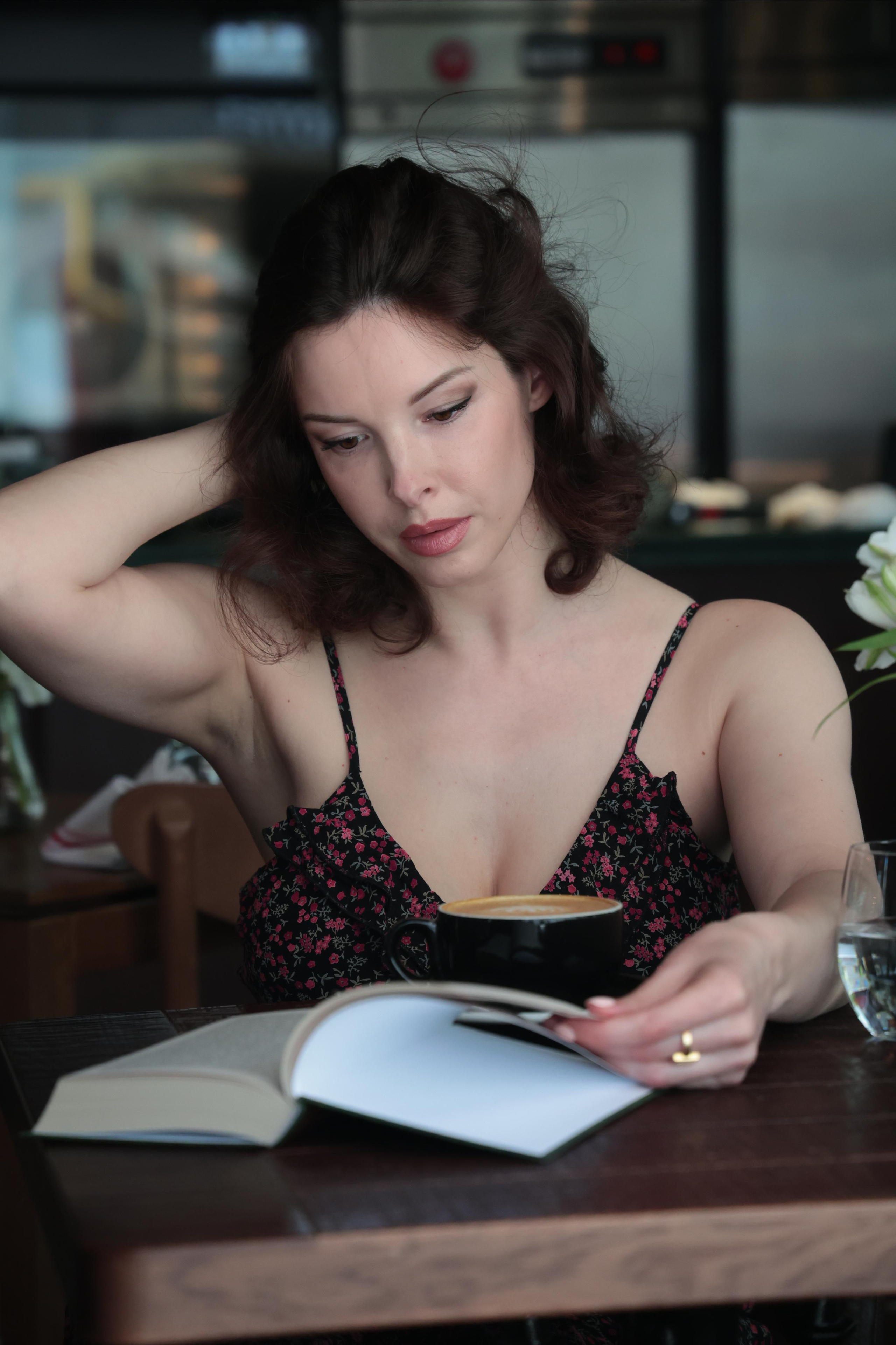 Фотограф Татьяна Марсуверских г. Жуковский, Москва и Мо. Репортажные съёмки, фотосессии,  фотограф анималист, фотосъёмка животных. Фотограф для маркетплейсов, фотоуслуги в Жуковском Татьяна Марсуверских