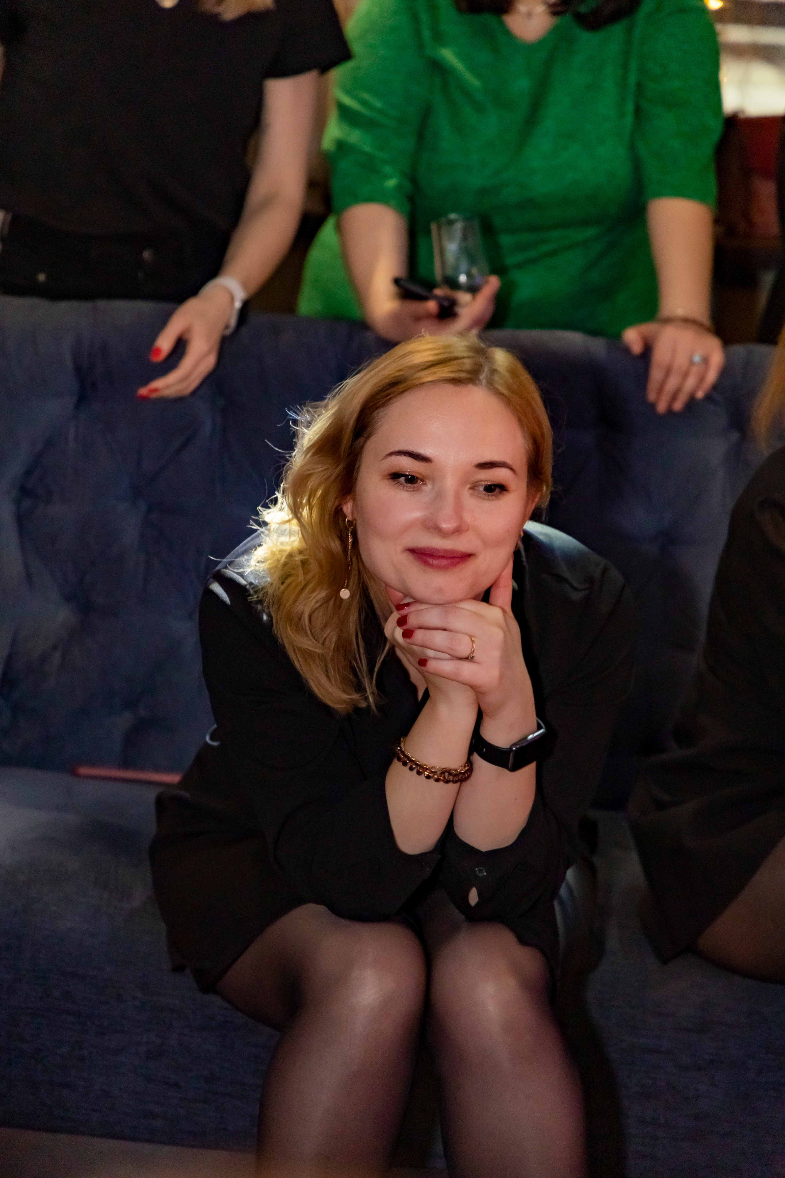 Фотограф Татьяна Марсуверских г. Жуковский, Москва и Мо. Репортажные съёмки, фотосессии, корпоративы. Фотограф для маркетплейсов, фотоуслуги в Жуковском Татьяна Марсуверских