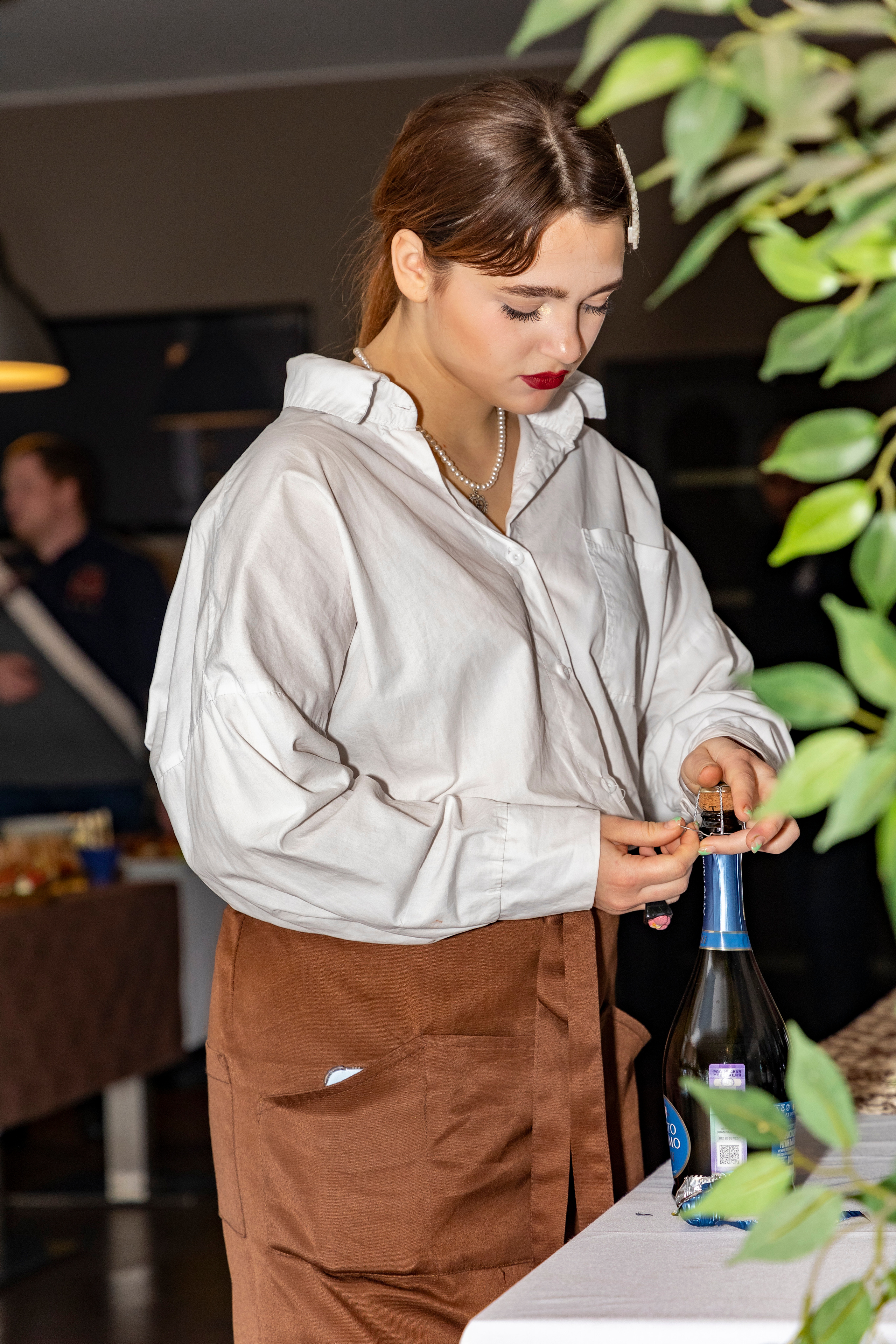 Фотограф Татьяна Марсуверских г. Жуковский, Москва и Мо. Репортажные съёмки, фотосессии, корпоративы. Фотограф для маркетплейсов, фотоуслуги в Жуковском Татьяна Марсуверских