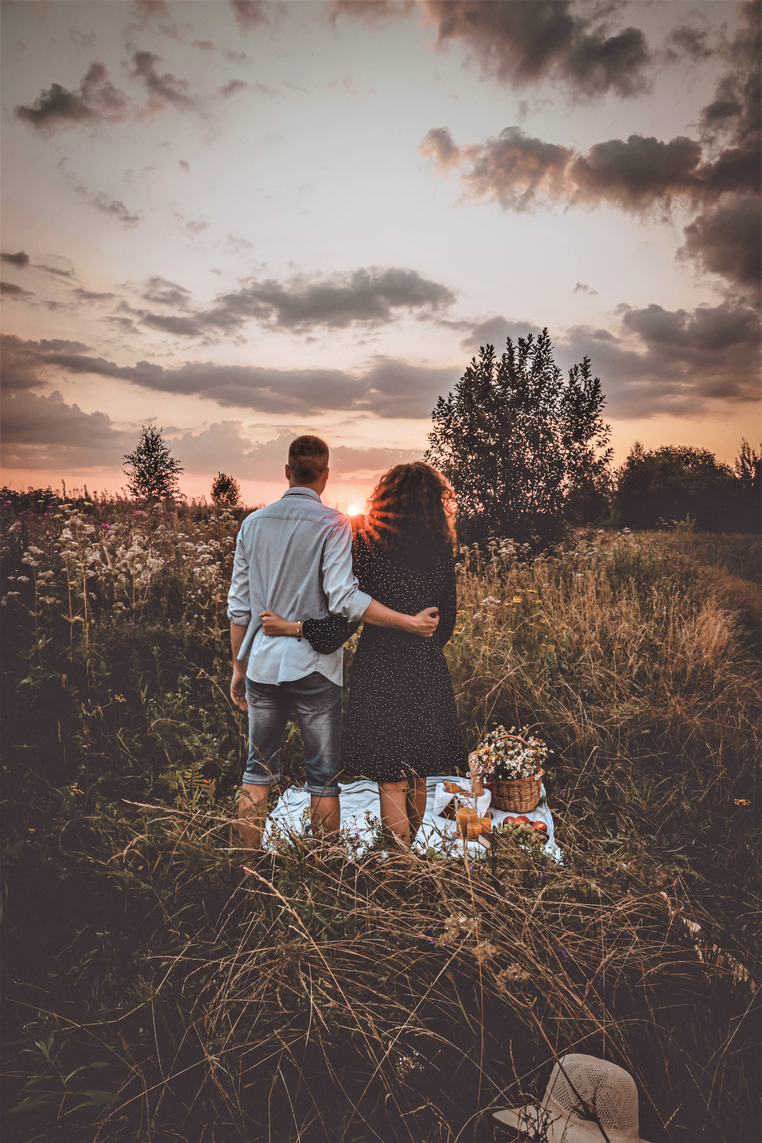 Фотограф Татьяна Марсуверских г. Жуковский, Москва и Мо. Репортажные съёмки, фотосессии,  фотограф анималист, фотосъёмка животных. Фотограф для маркетплейсов, фотоуслуги в Жуковском Татьяна Марсуверских
