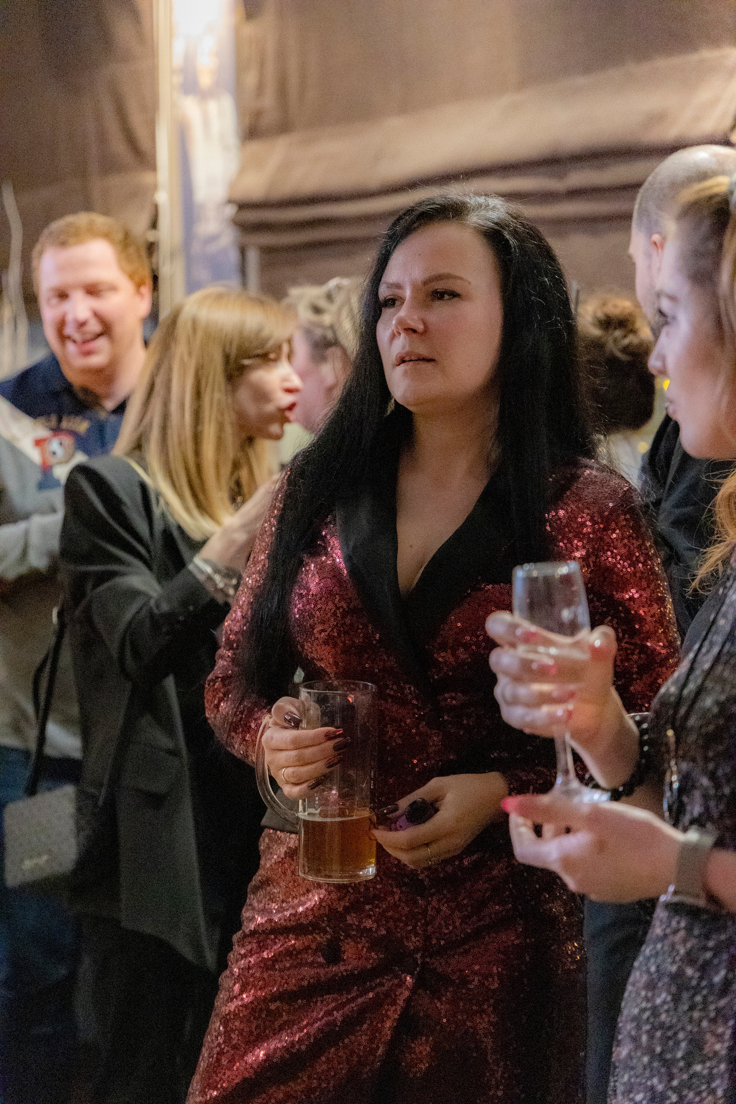 Фотограф Татьяна Марсуверских г. Жуковский, Москва и Мо. Репортажные съёмки, фотосессии, корпоративы. Фотограф для маркетплейсов, фотоуслуги в Жуковском Татьяна Марсуверских