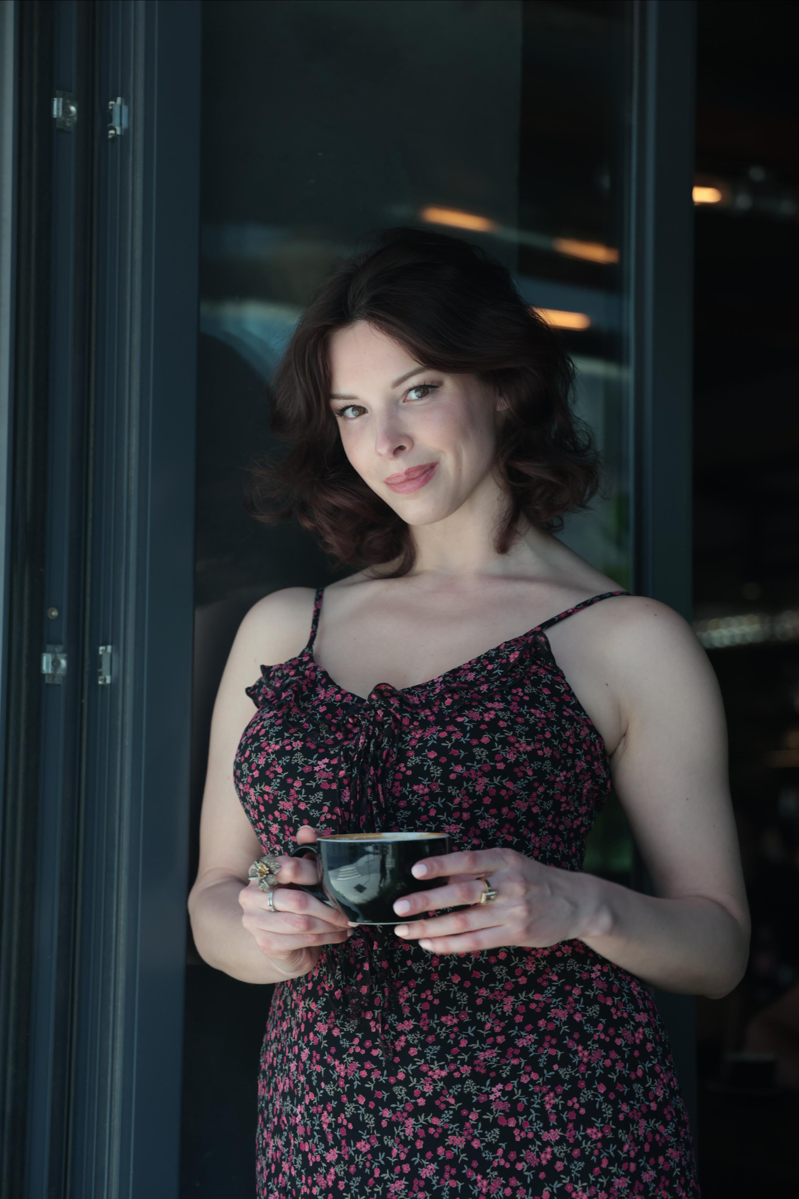 Фотограф Татьяна Марсуверских г. Жуковский, Москва и Мо. Репортажные съёмки, фотосессии,  фотограф анималист, фотосъёмка животных. Фотограф для маркетплейсов, фотоуслуги в Жуковском Татьяна Марсуверских