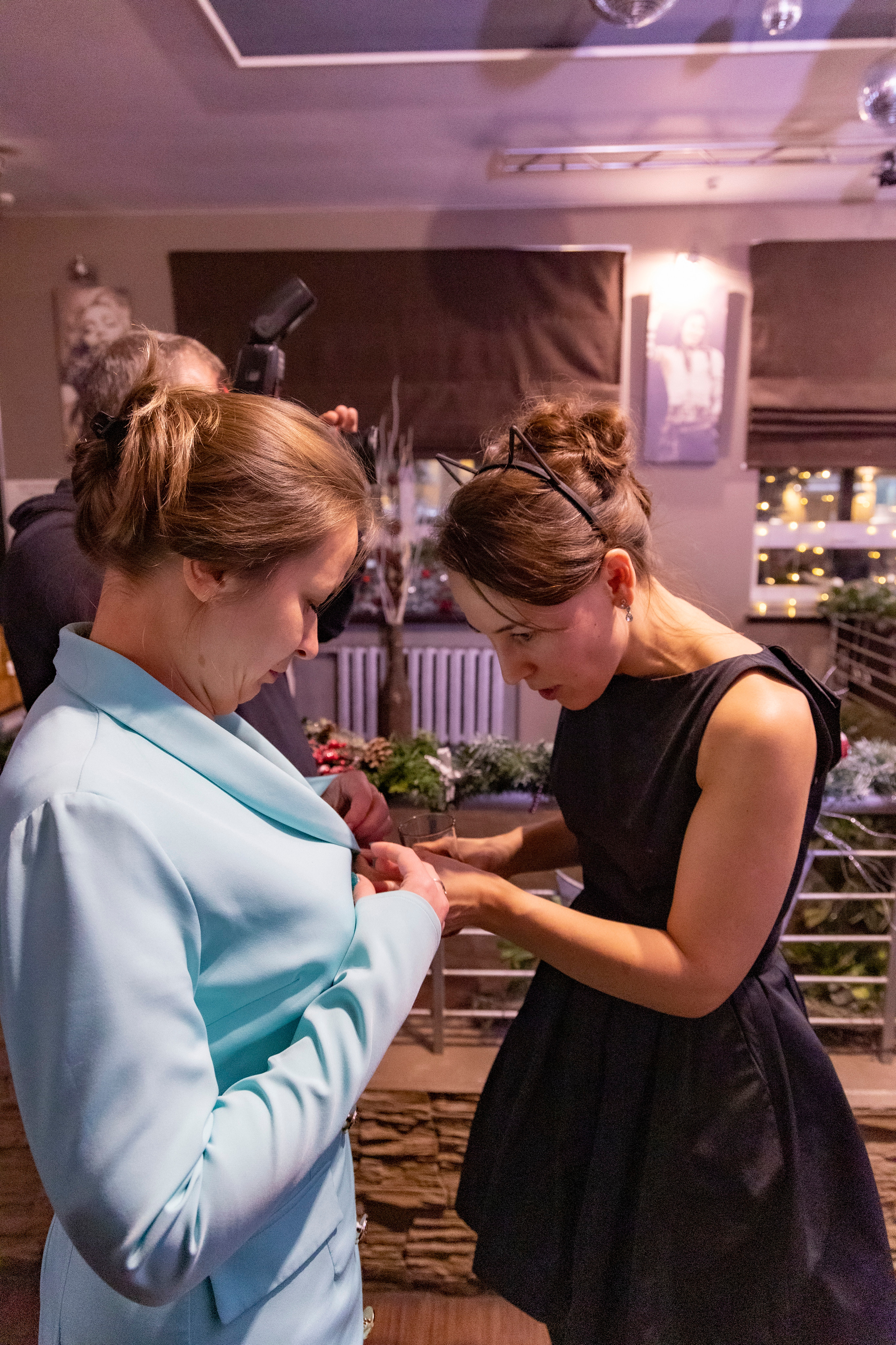 Фотограф Татьяна Марсуверских г. Жуковский, Москва и Мо. Репортажные съёмки, фотосессии, корпоративы. Фотограф для маркетплейсов, фотоуслуги в Жуковском Татьяна Марсуверских