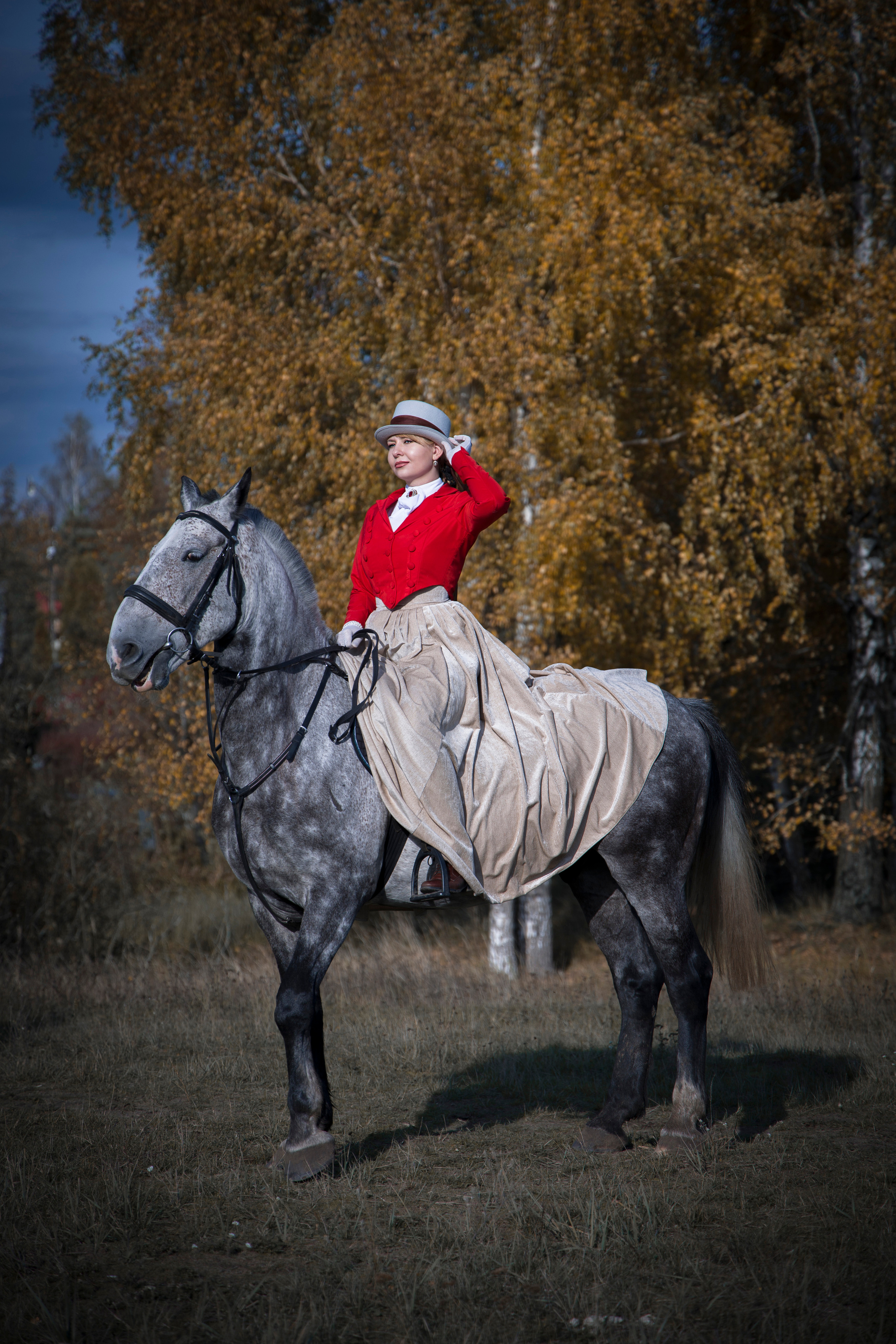 Фотограф Татьяна Марсуверских г. Жуковский, Москва и Мо. Репортажные съёмки, фотосессии с лошадьми,  фотограф анималист, фотосъёмка животных. Фотограф для маркетплейсов, фотоуслуги в Жуковском Татьяна Марсуверских