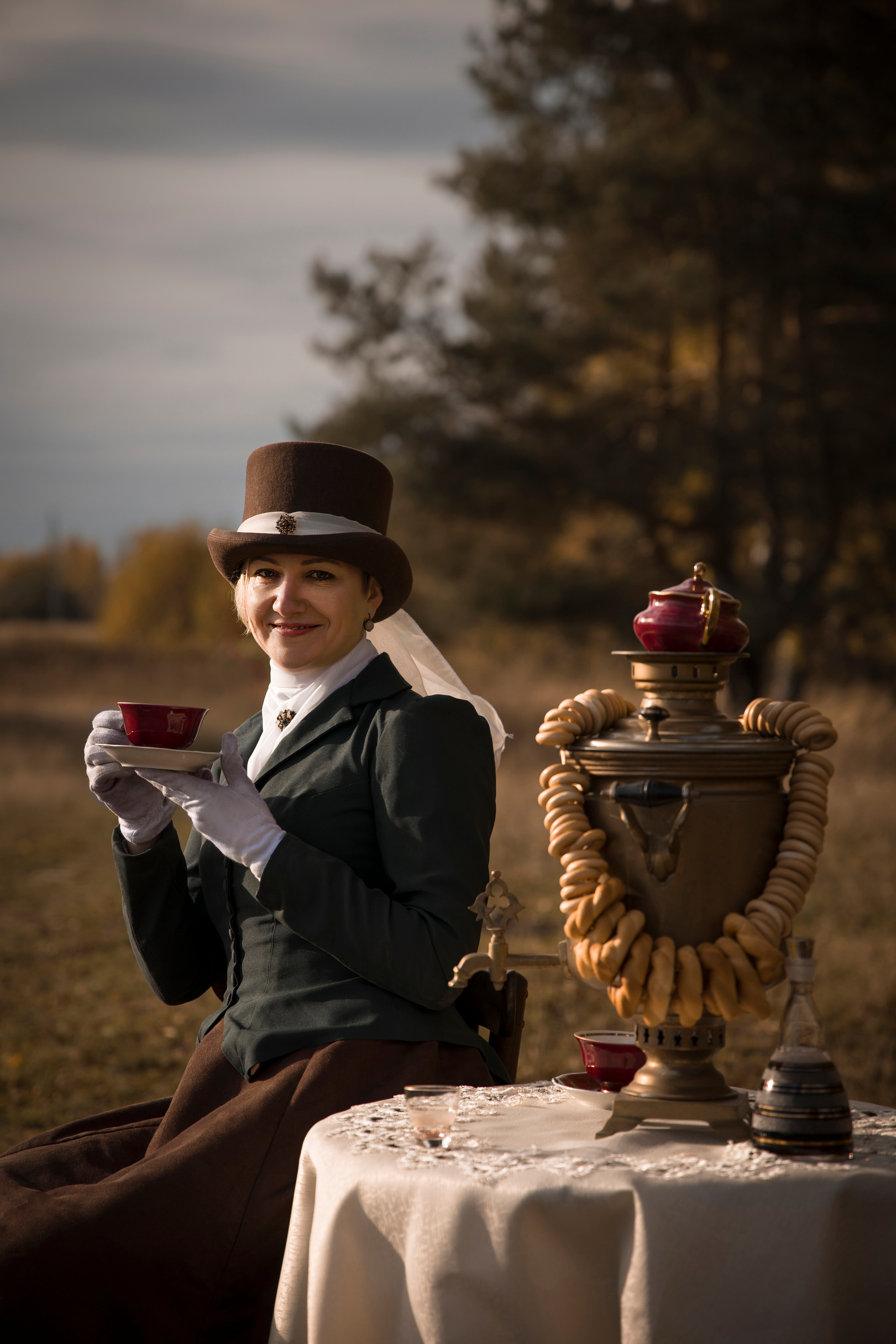 Фотограф Татьяна Марсуверских г. Жуковский, Москва и Мо. Репортажные съёмки, фотосессии,  фотограф анималист, фотосъёмка животных. Фотограф для маркетплейсов, фотоуслуги в Жуковском Татьяна Марсуверских