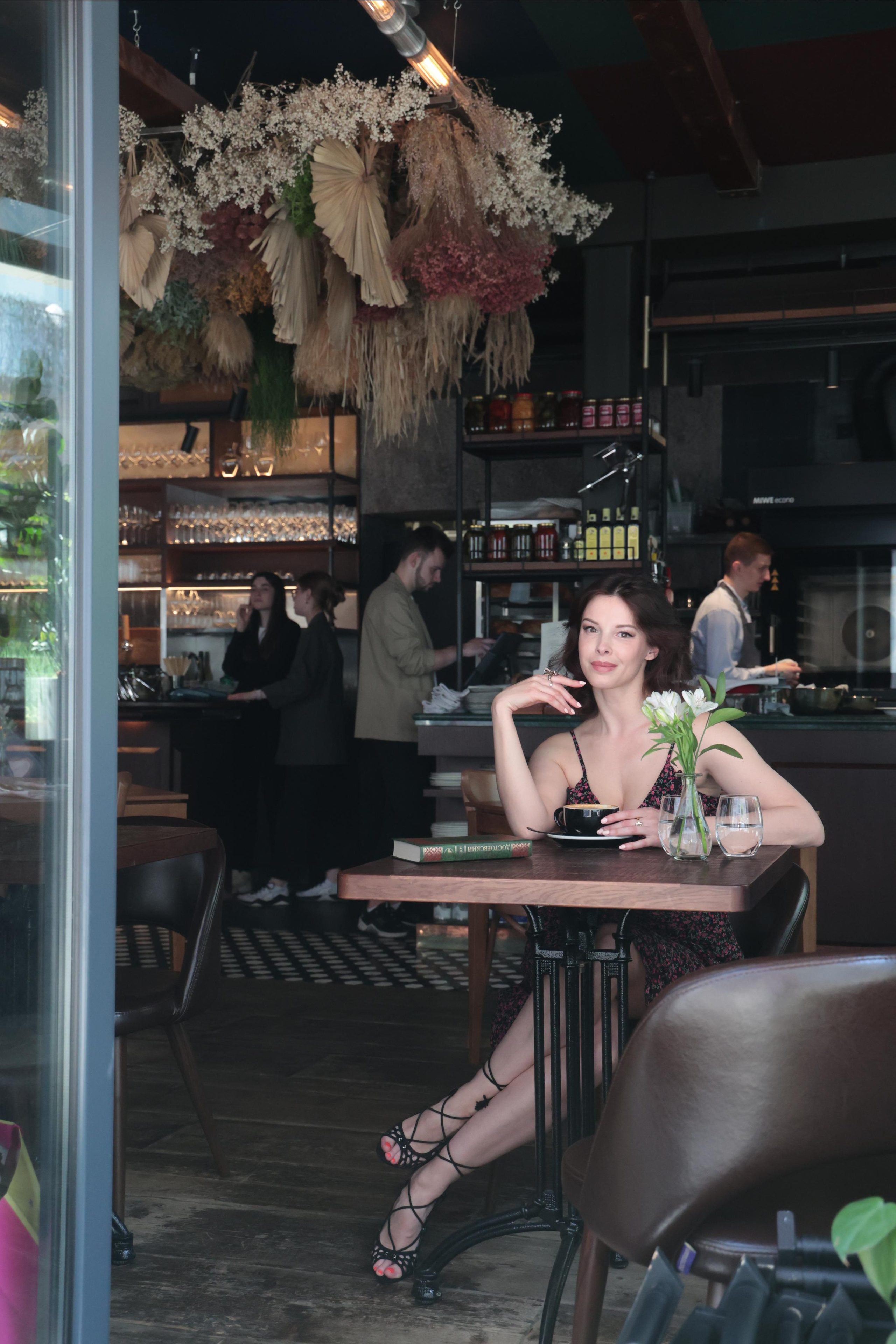 Фотограф Татьяна Марсуверских г. Жуковский, Москва и Мо. Репортажные съёмки, фотосессии,  фотограф анималист, фотосъёмка животных. Фотограф для маркетплейсов, фотоуслуги в Жуковском Татьяна Марсуверских