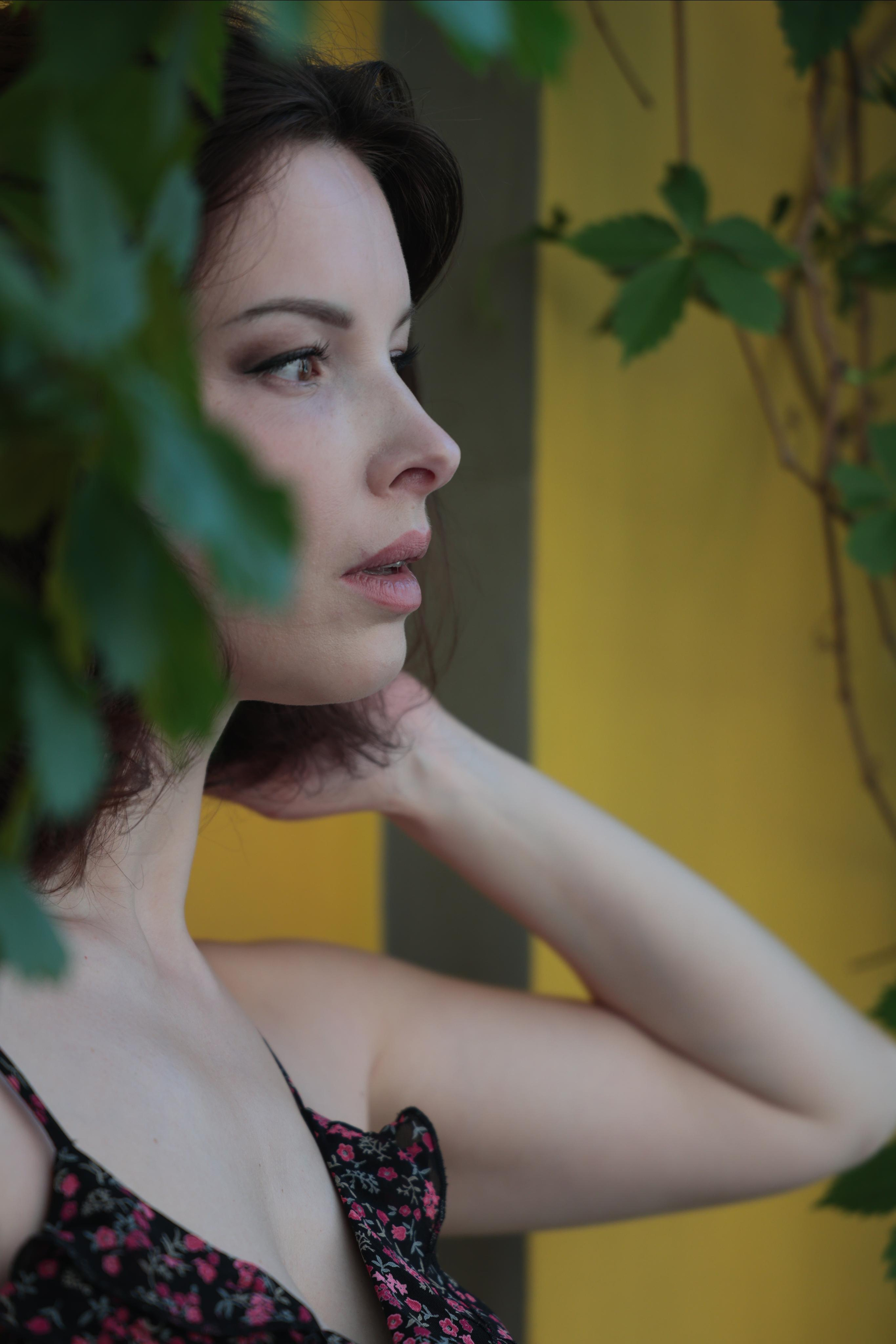 Фотограф Татьяна Марсуверских г. Жуковский, Москва и Мо. Репортажные съёмки, фотосессии,  фотограф анималист, фотосъёмка животных. Фотограф для маркетплейсов, фотоуслуги в Жуковском Татьяна Марсуверских