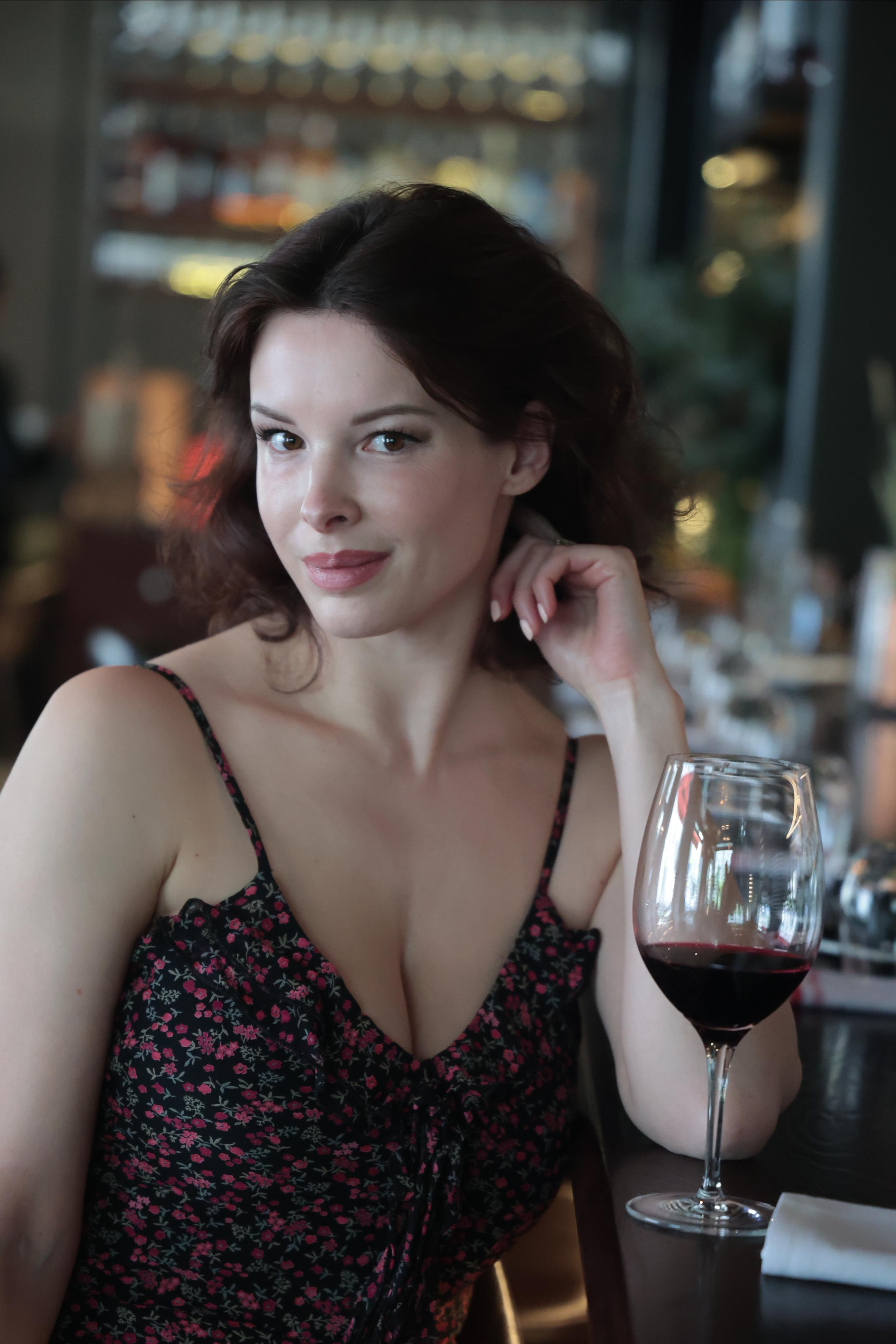 Фотограф Татьяна Марсуверских г. Жуковский, Москва и Мо. Репортажные съёмки, фотосессии,  фотограф анималист, фотосъёмка животных. Фотограф для маркетплейсов, фотоуслуги в Жуковском Татьяна Марсуверских