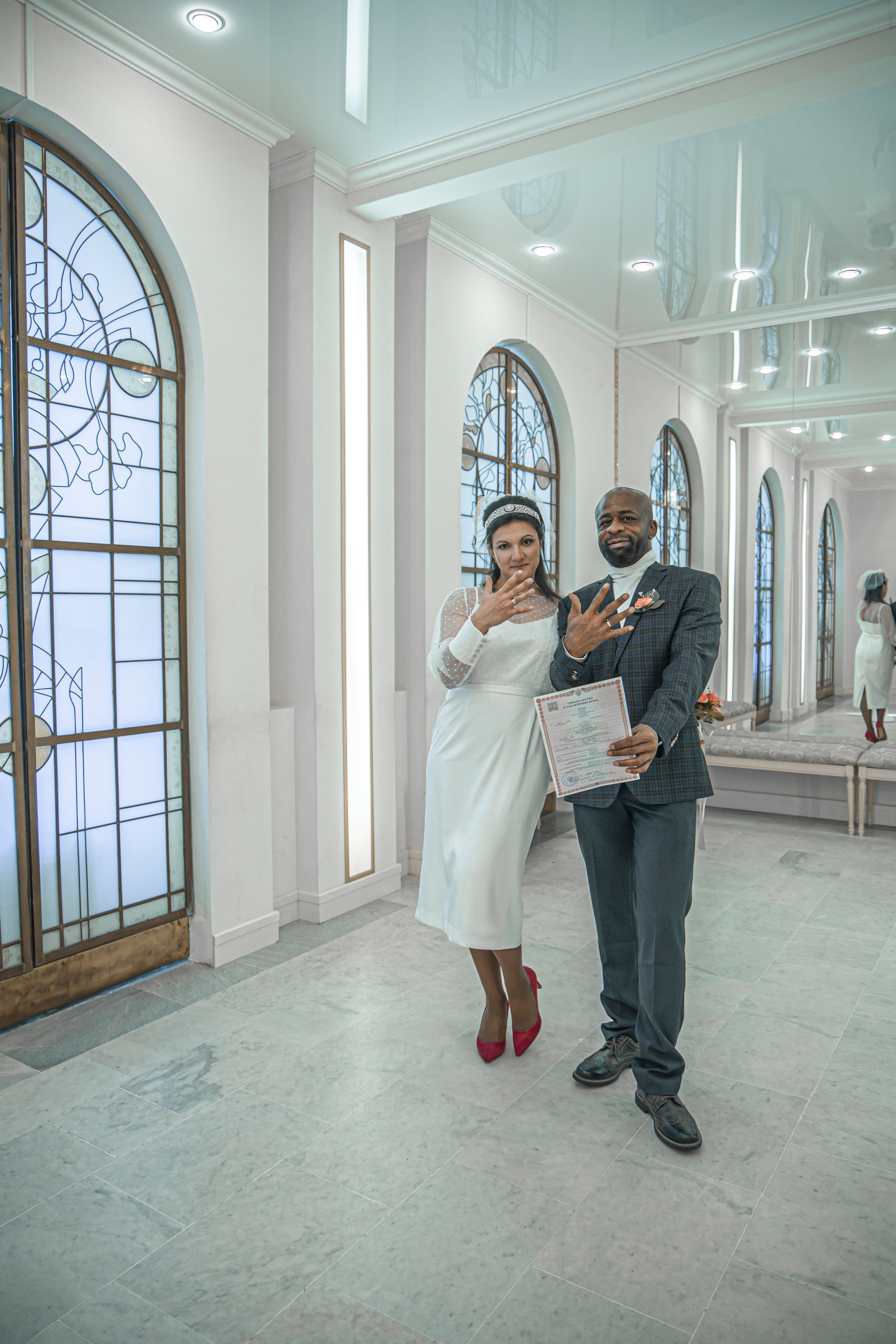 Фотограф Татьяна Марсуверских г. Жуковский, Москва и Мо. Репортажные съёмки, фотосессии, съёмки для маркетплейс. Фотограф для маркетплейсов, фотоуслуги в Жуковском Татьяна Марсуверских