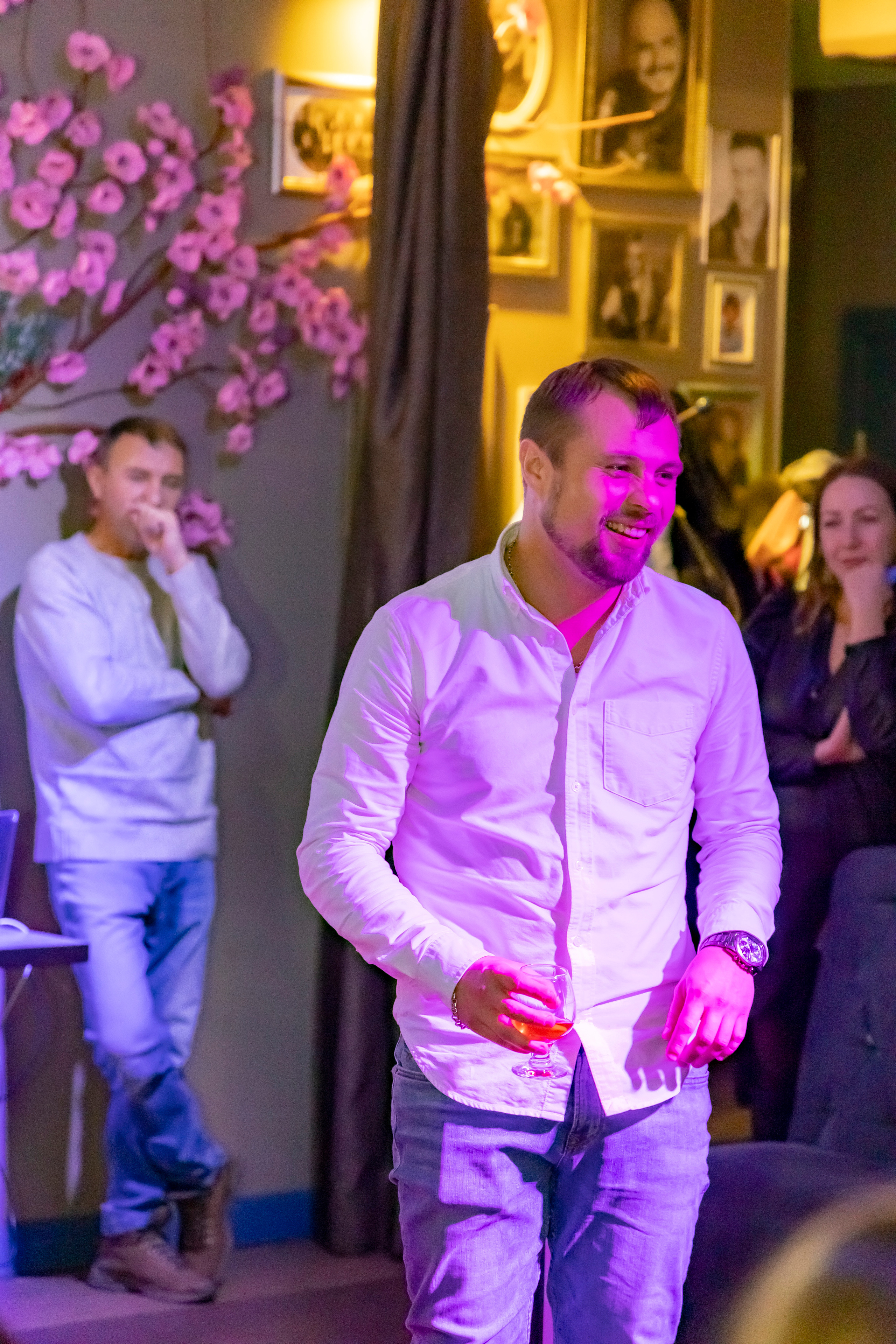 Фотограф Татьяна Марсуверских г. Жуковский, Москва и Мо. Репортажные съёмки, фотосессии, корпоративы. Фотограф для маркетплейсов, фотоуслуги в Жуковском Татьяна Марсуверских