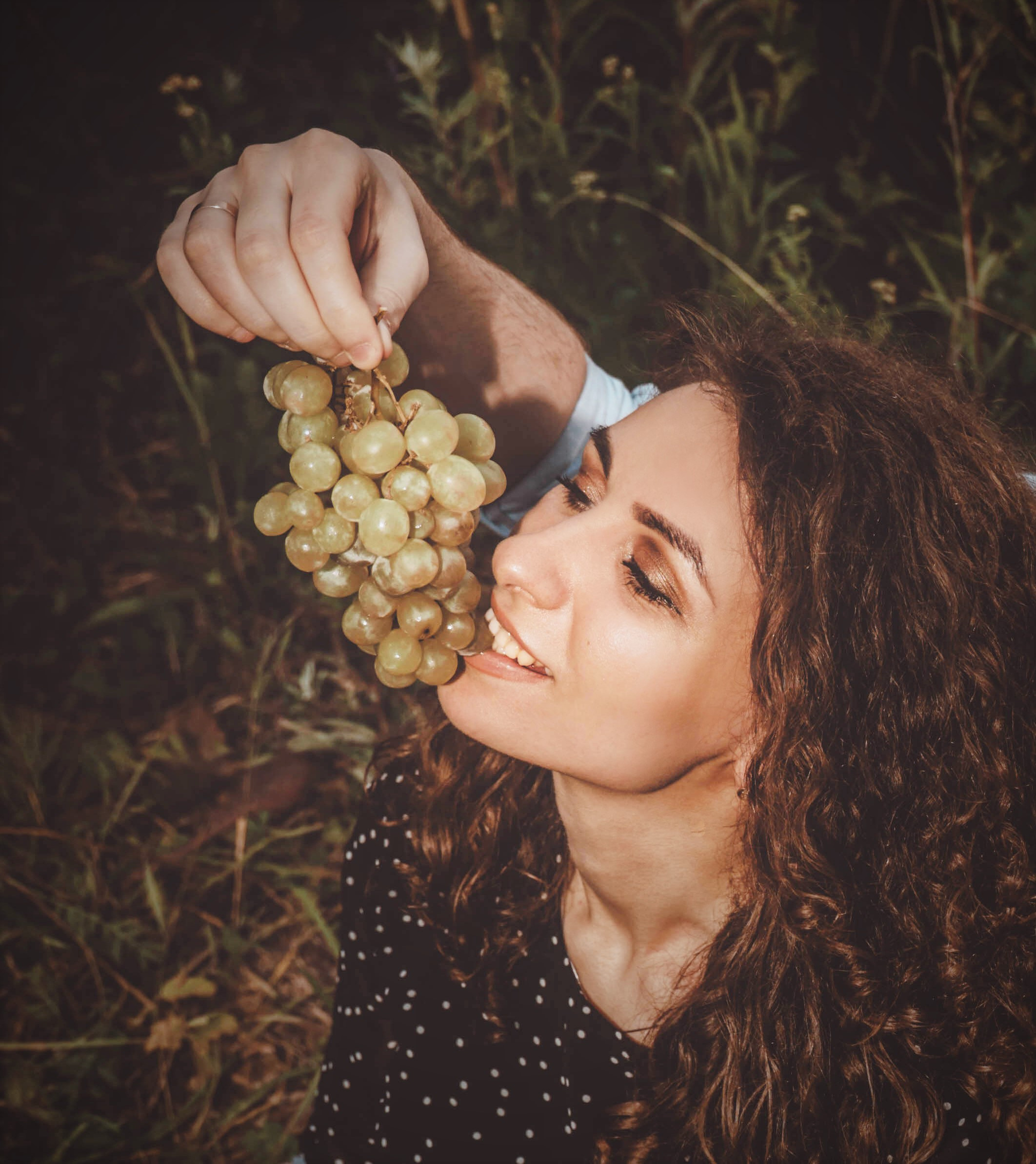 Фотограф Татьяна Марсуверских г. Жуковский, Москва и Мо. Репортажные съёмки, фотосессии,  фотограф анималист, фотосъёмка животных. Фотограф для маркетплейсов, фотоуслуги в Жуковском Татьяна Марсуверских