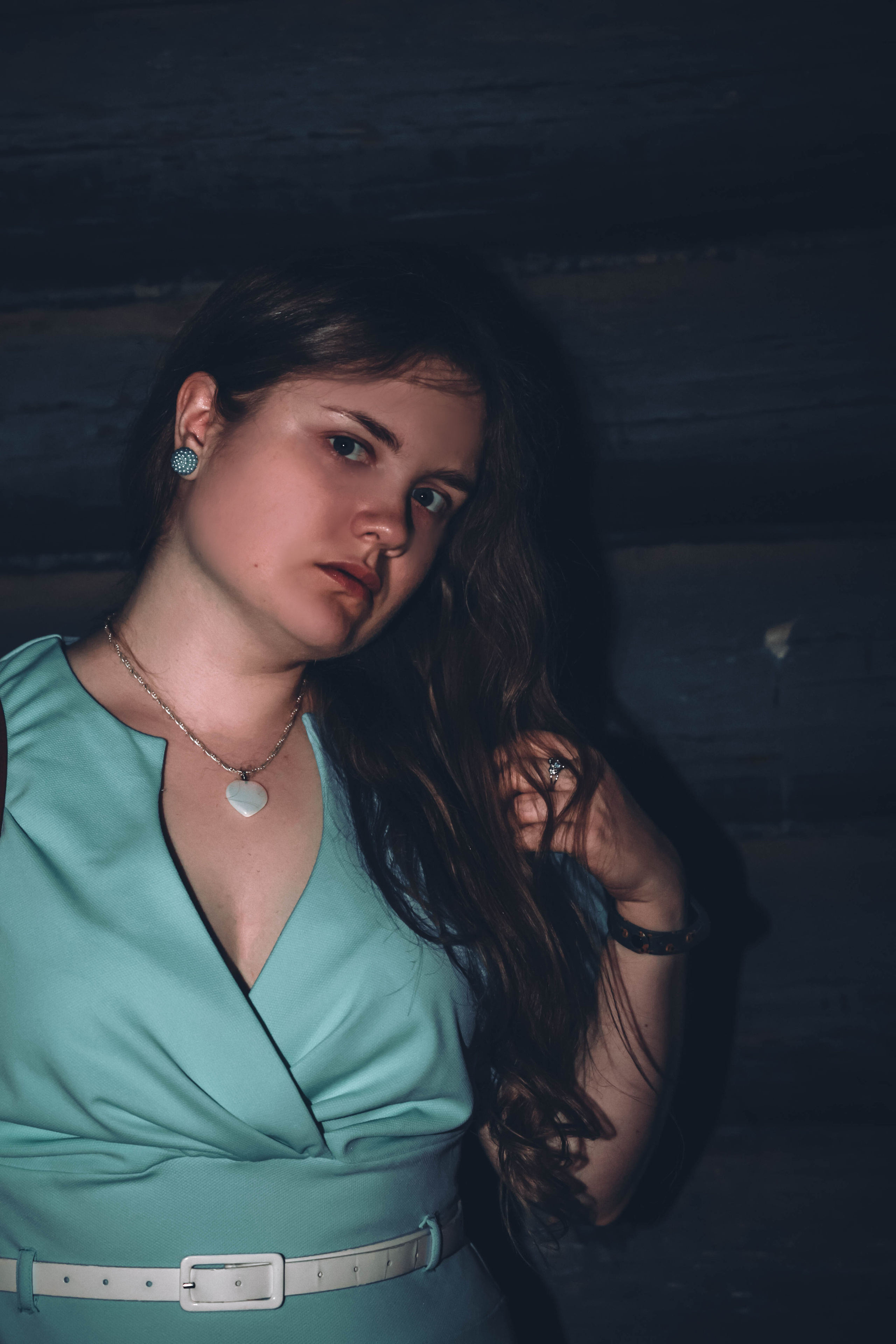 Фотограф Татьяна Марсуверских г. Жуковский, Москва и Мо. Репортажные съёмки, фотосессии,  фотограф анималист, фотосъёмка животных. Фотограф для маркетплейсов, фотоуслуги в Жуковском Татьяна Марсуверских