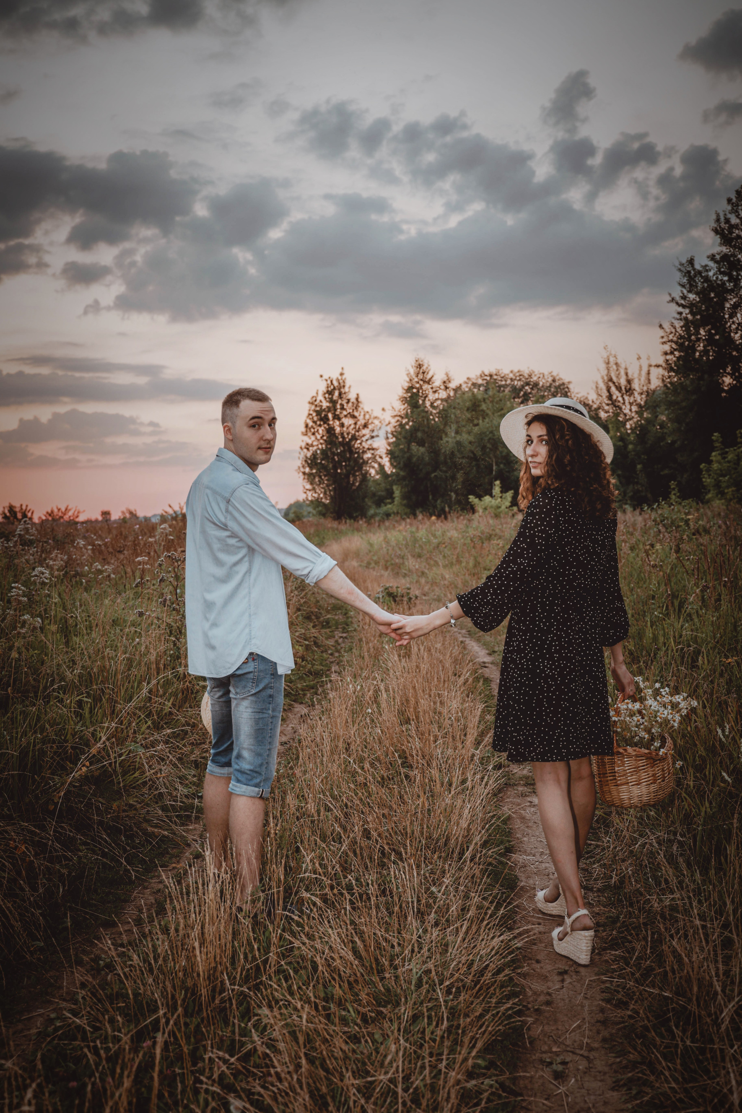 Фотограф Татьяна Марсуверских г. Жуковский, Москва и Мо. Репортажные съёмки, фотосессии,  фотограф анималист, фотосъёмка животных. Фотограф для маркетплейсов, фотоуслуги в Жуковском Татьяна Марсуверских