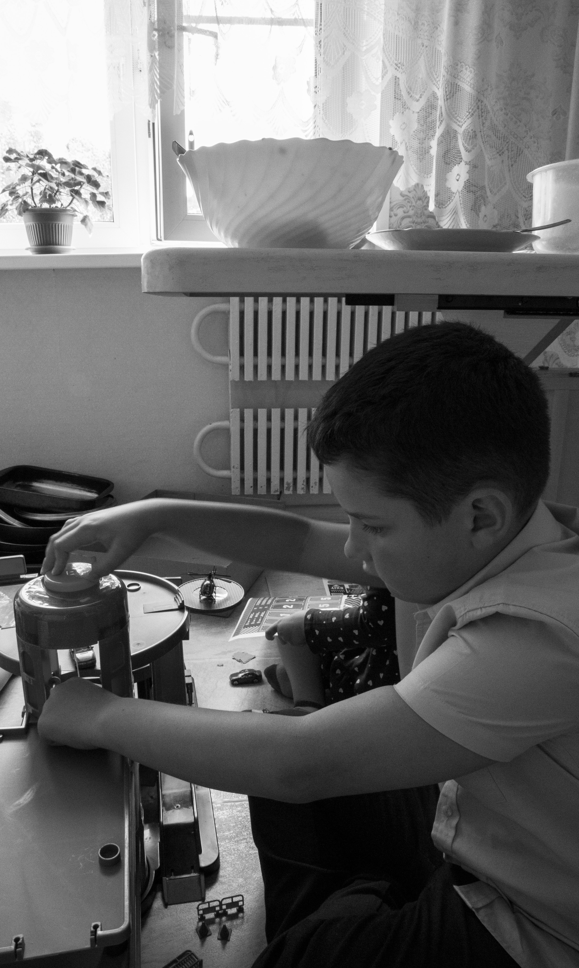 Фотограф Татьяна Марсуверских г. Жуковский, Москва и Мо. Репортажные съёмки, фотосессии,  фотограф анималист, фотосъёмка животных. Фотограф для маркетплейсов, фотоуслуги в Жуковском Татьяна Марсуверских