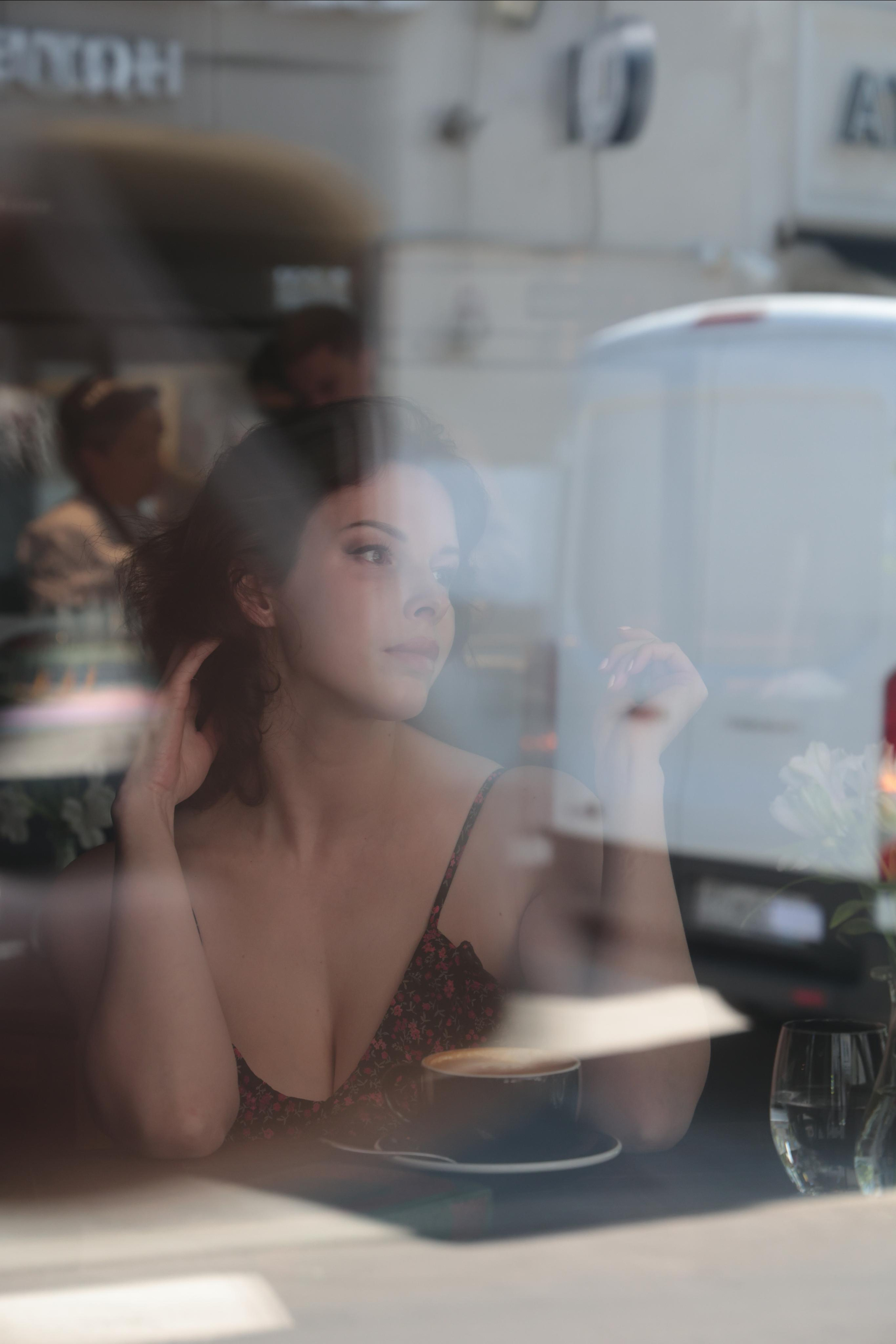 Фотограф Татьяна Марсуверских г. Жуковский, Москва и Мо. Репортажные съёмки, фотосессии,  фотограф анималист, фотосъёмка животных. Фотограф для маркетплейсов, фотоуслуги в Жуковском Татьяна Марсуверских