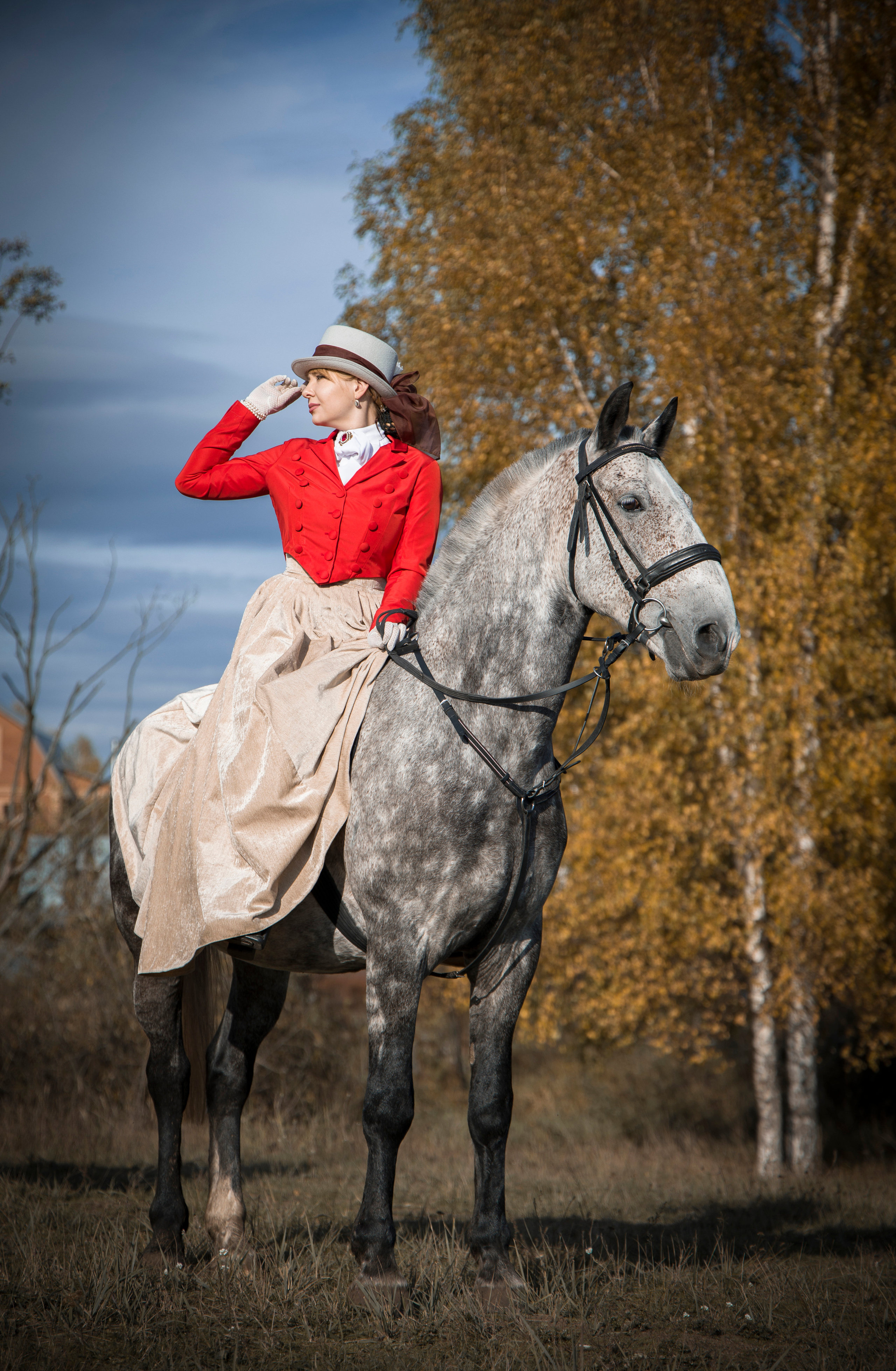 Фотограф Татьяна Марсуверских г. Жуковский, Москва и Мо. Репортажные съёмки, фотосессии,  фотограф анималист, фотосъёмка животных. Фотограф для маркетплейсов, фотоуслуги в Жуковском Татьяна Марсуверских