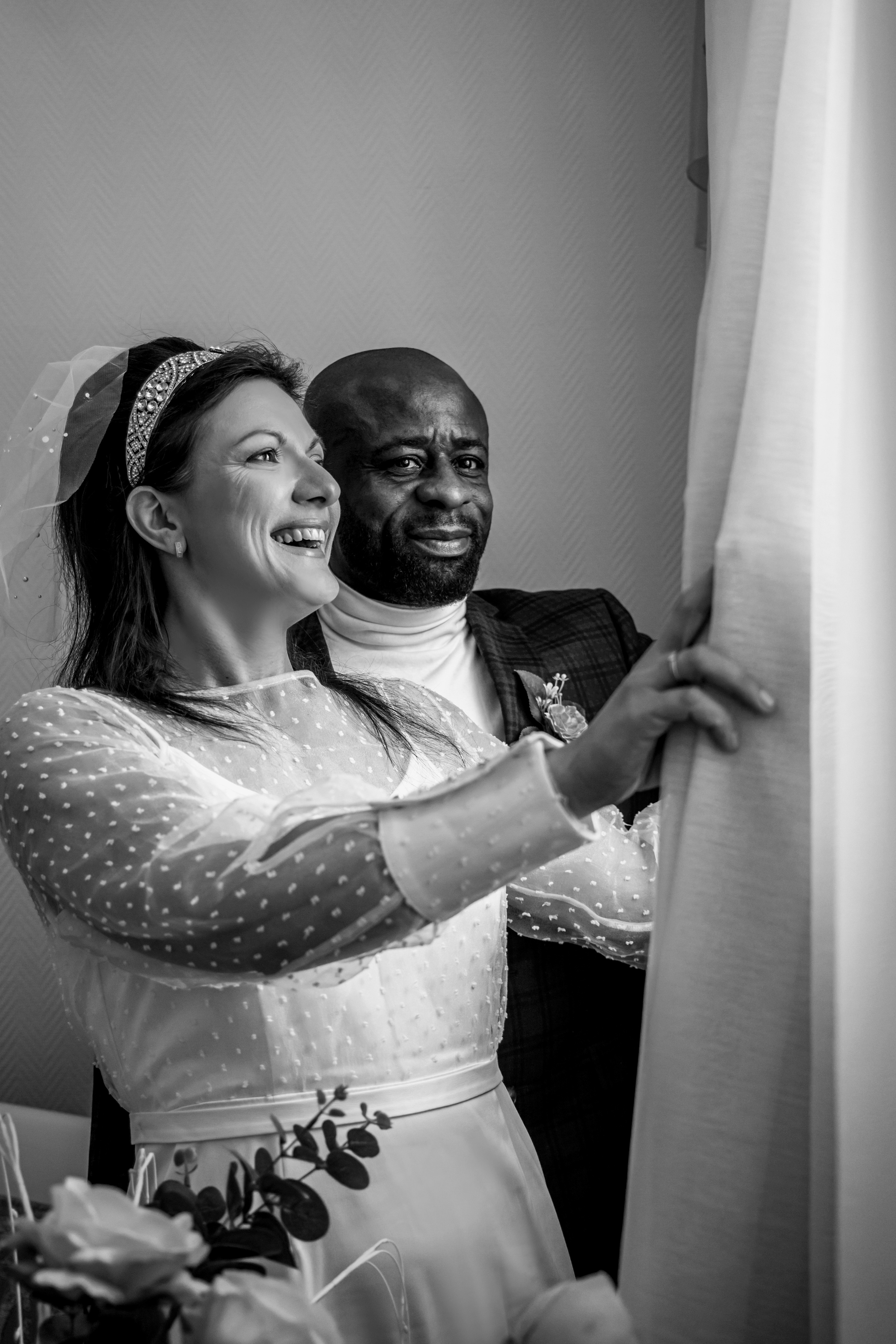 Фотограф Татьяна Марсуверских г. Жуковский, Москва и Мо. Репортажные съёмки, фотосессии, съёмки для маркетплейс. Фотограф для маркетплейсов, фотоуслуги в Жуковском Татьяна Марсуверских